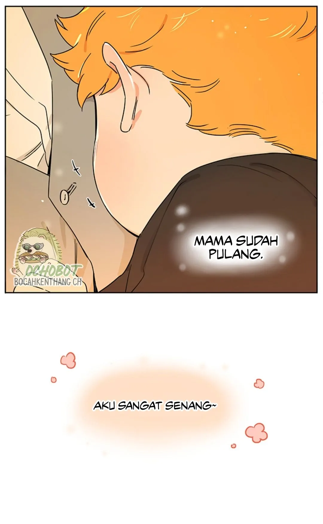 Halaman 45