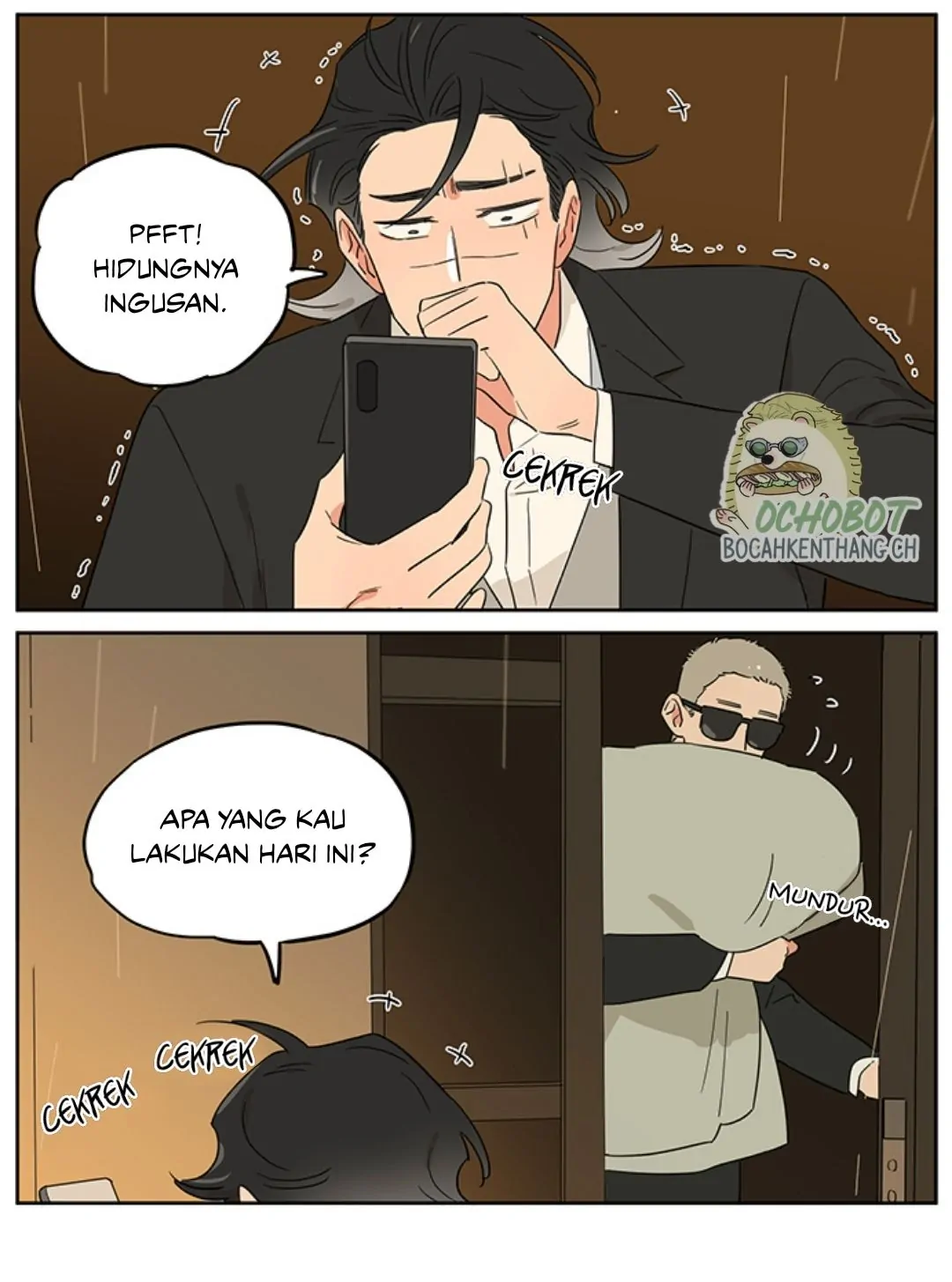 Halaman 34