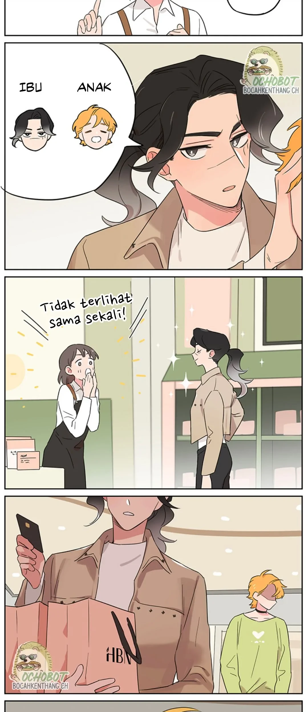 Halaman 38