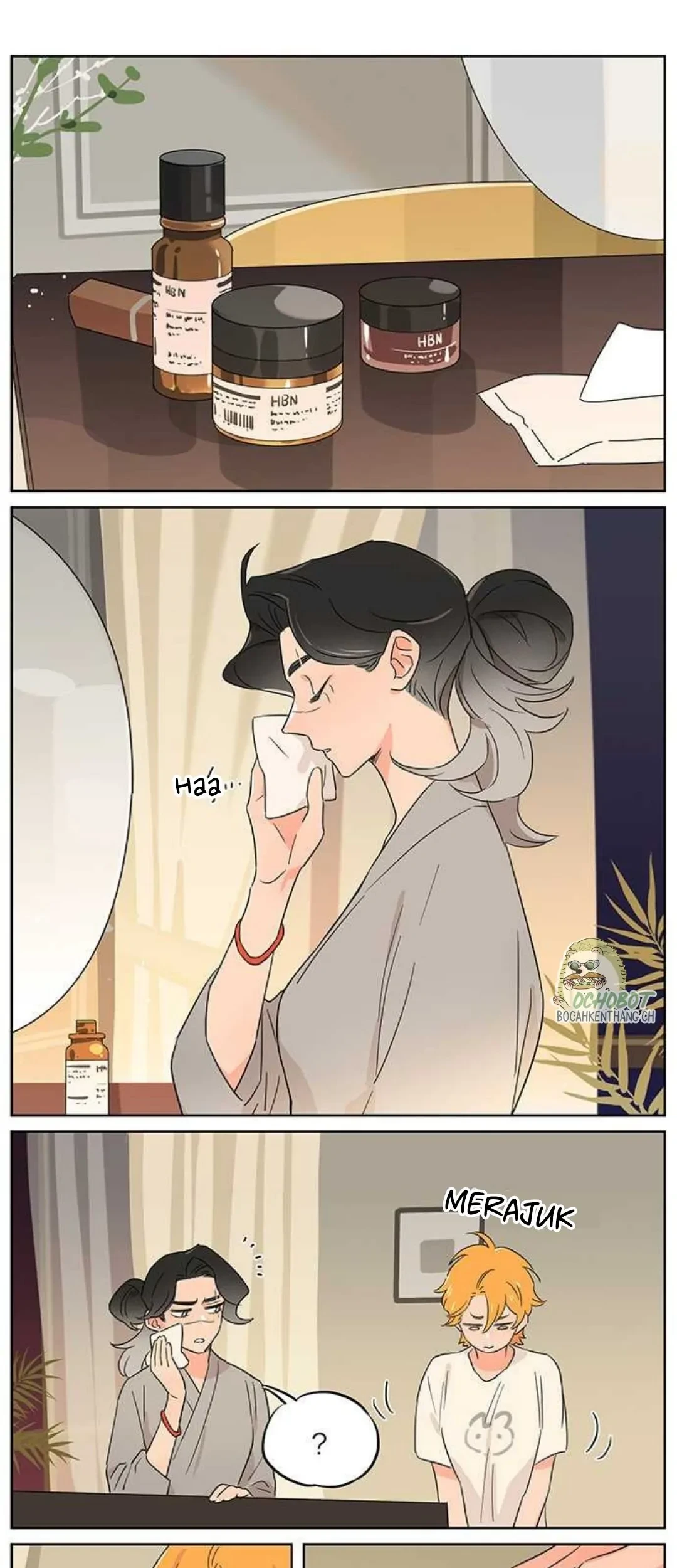 Halaman 40