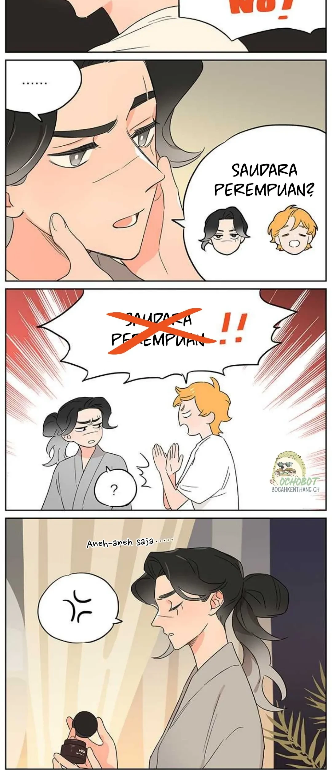 Halaman 42