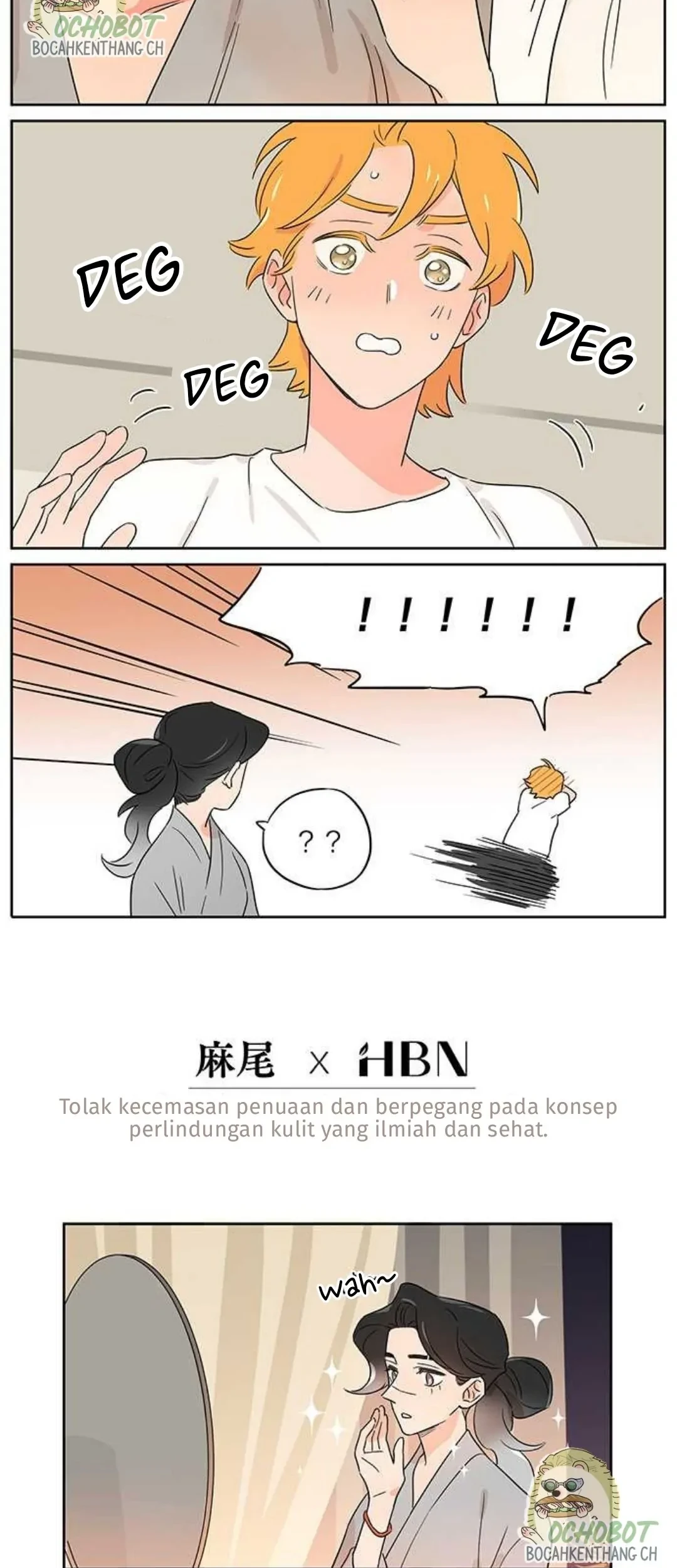 Halaman 46