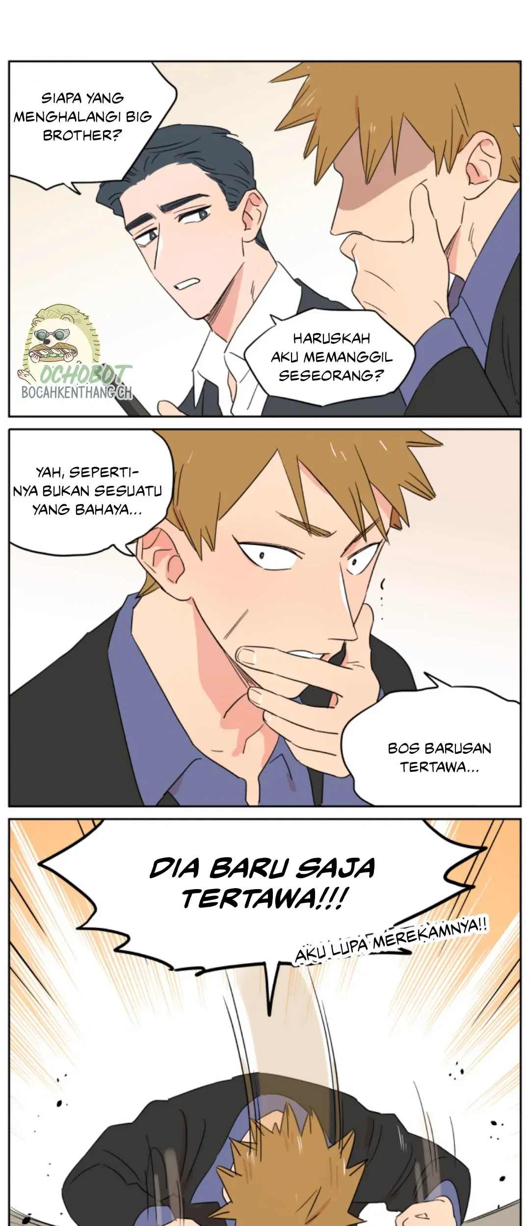 Halaman 22
