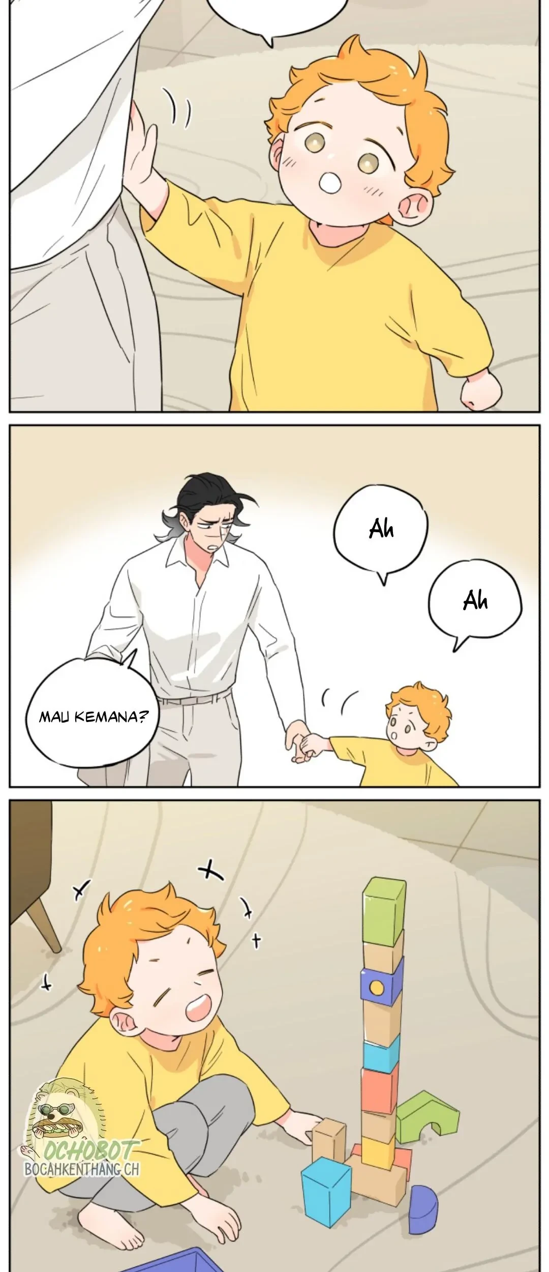 Halaman 10