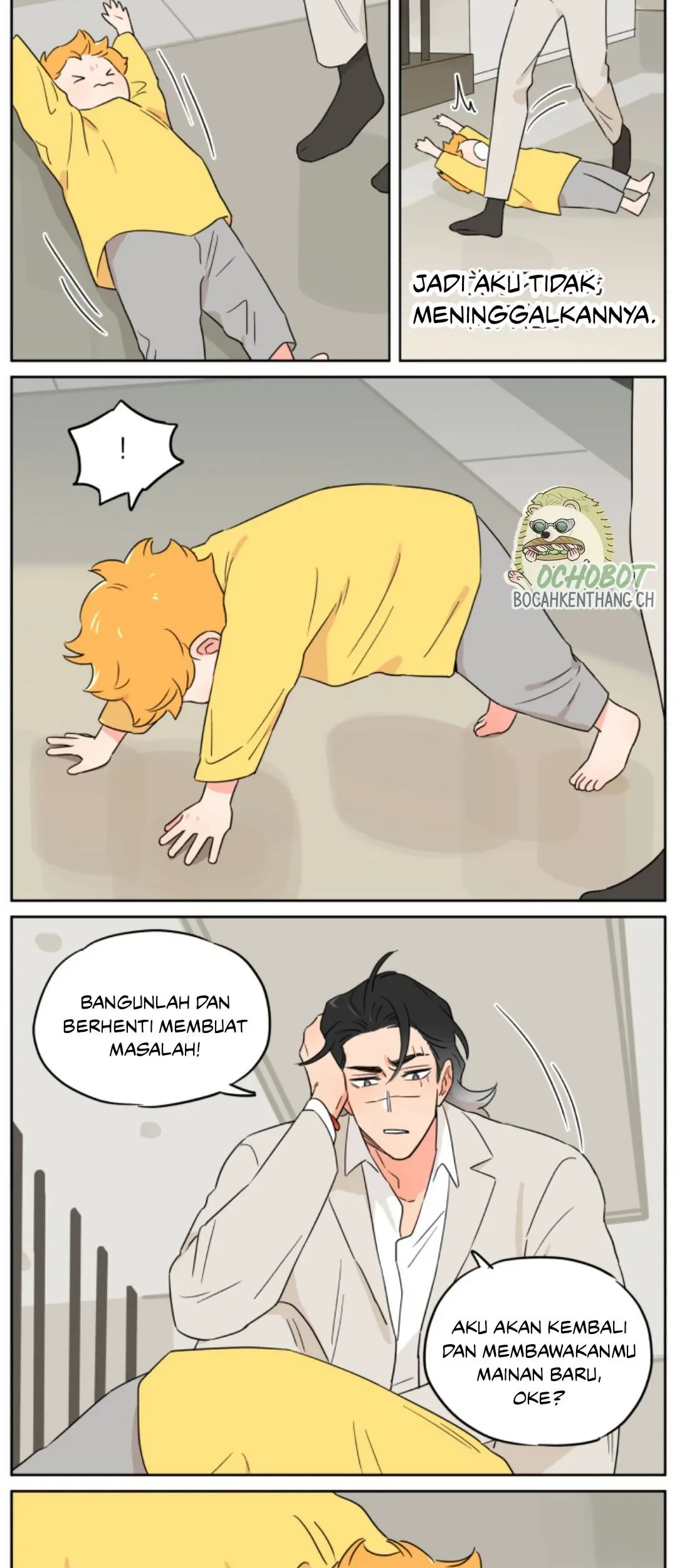 Halaman 16