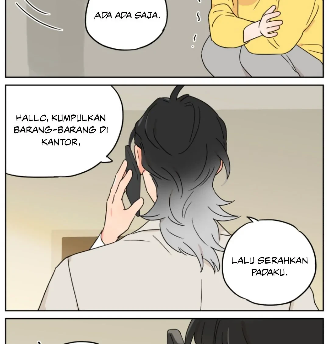 Halaman 19
