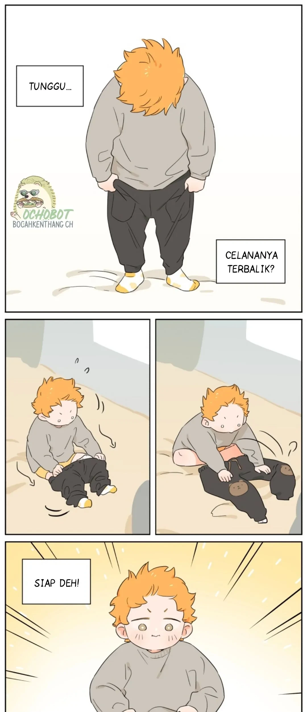 Halaman 5