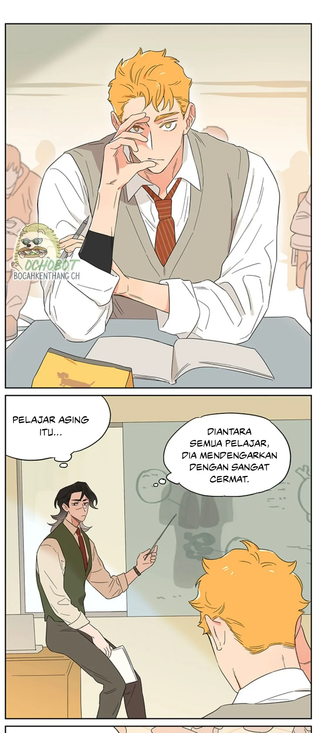 Halaman 40