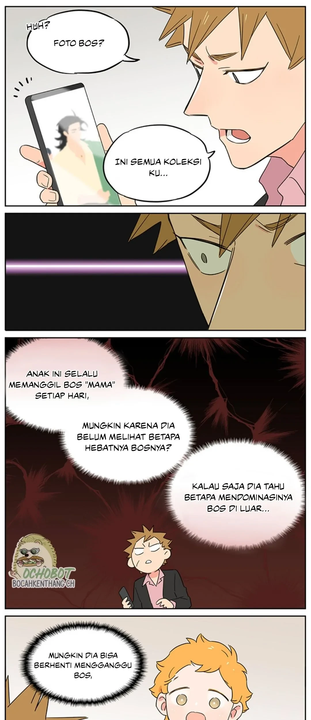 Halaman 18