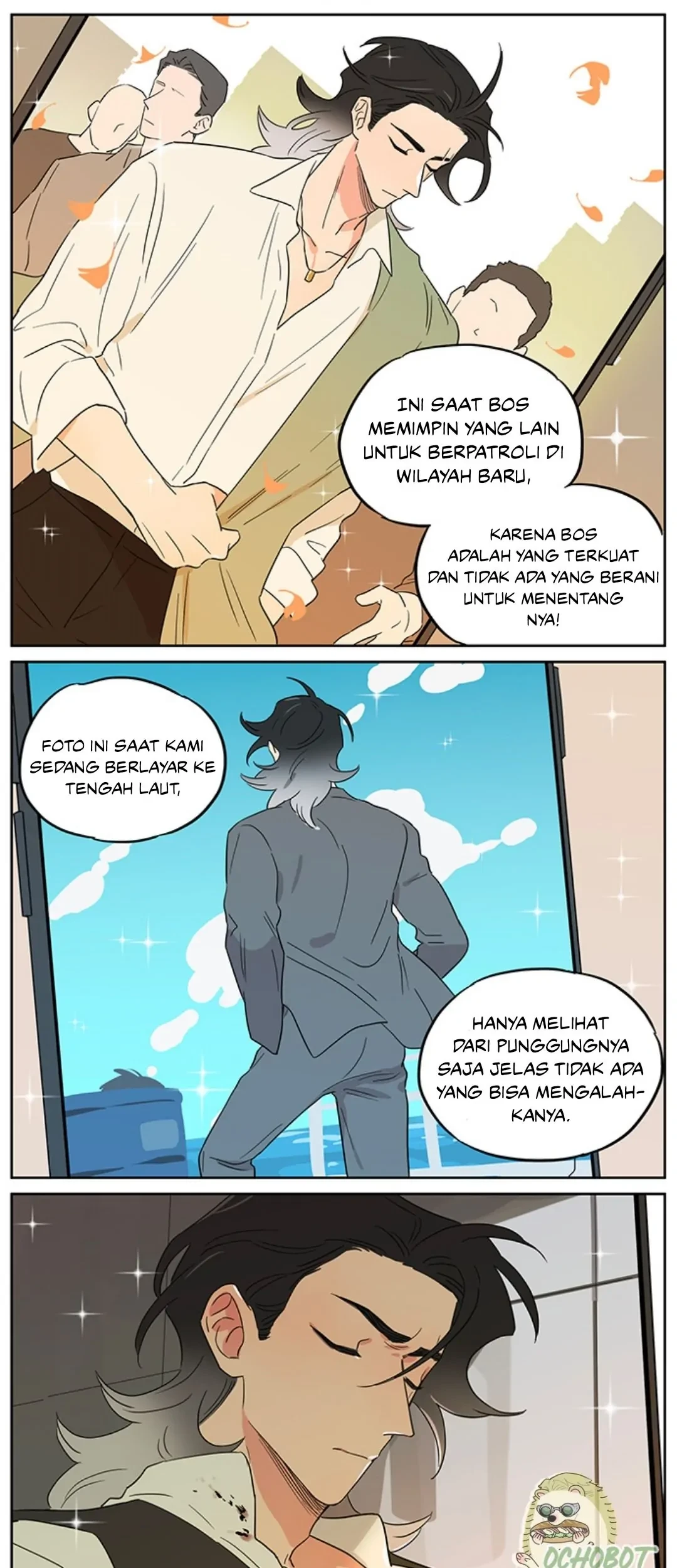 Halaman 20