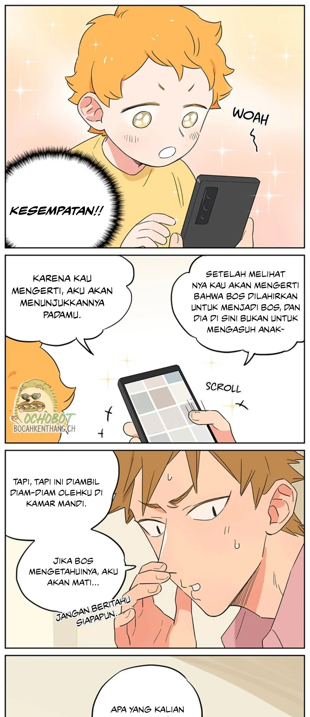 Halaman 22