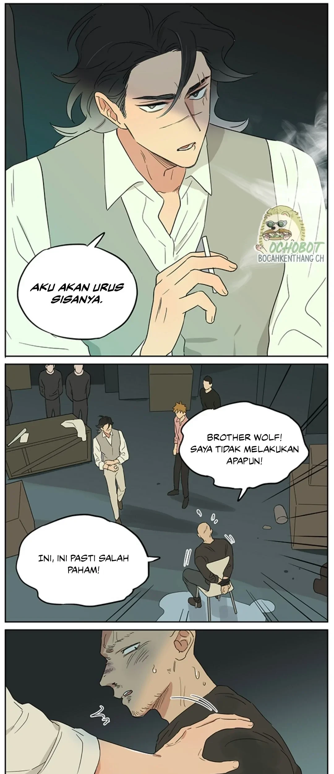Halaman 4
