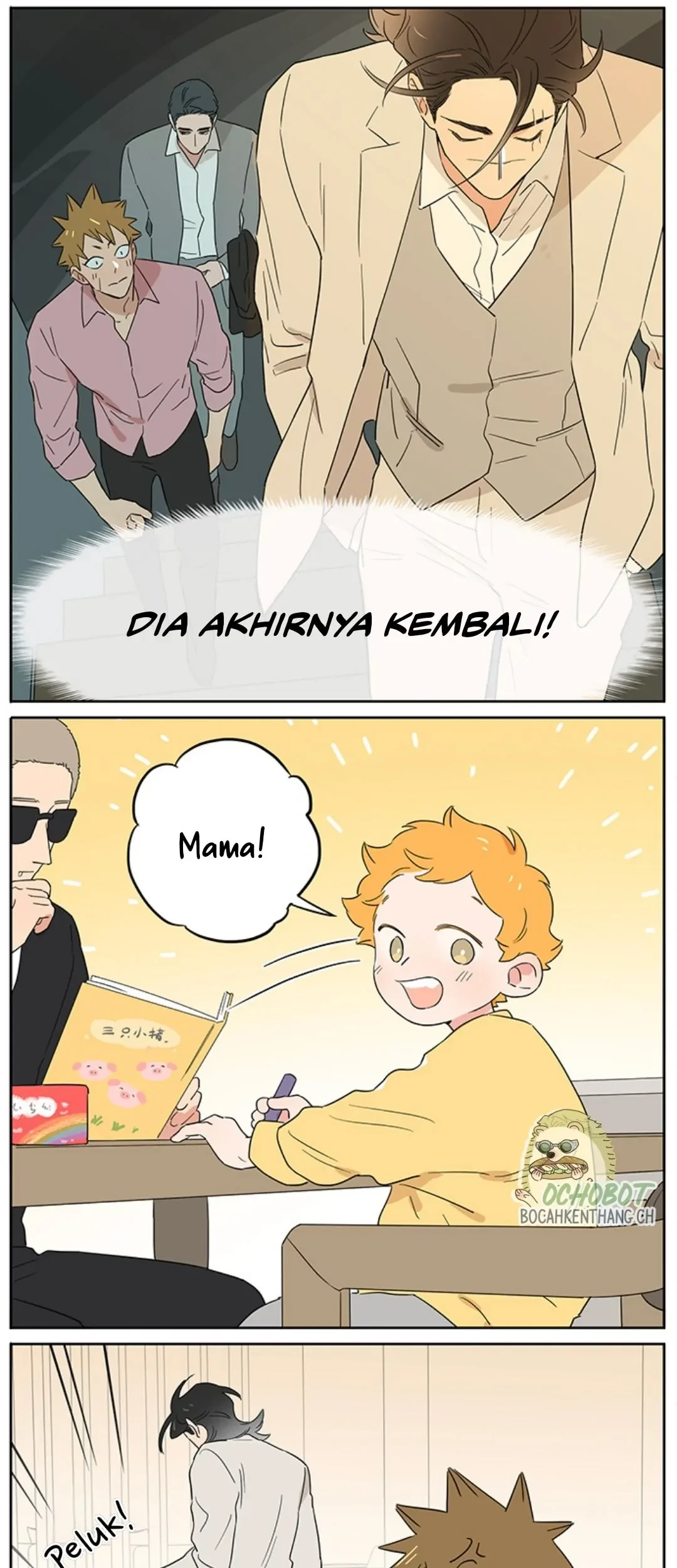 Halaman 12