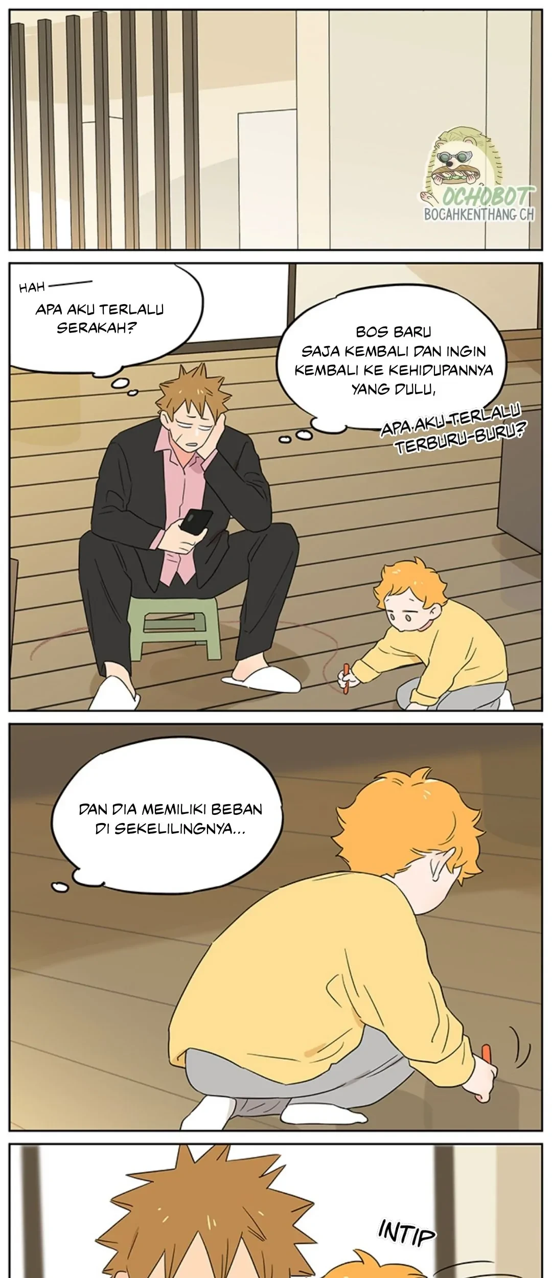 Halaman 16