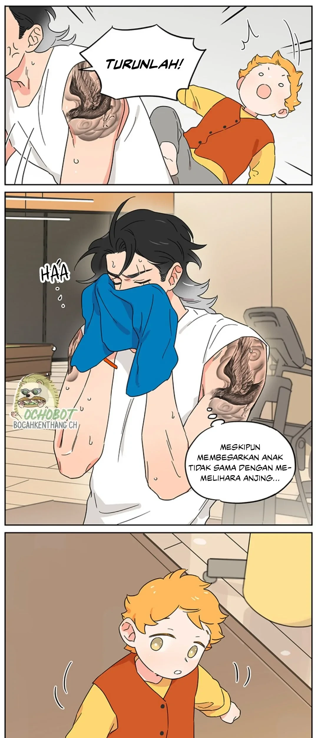 Halaman 5