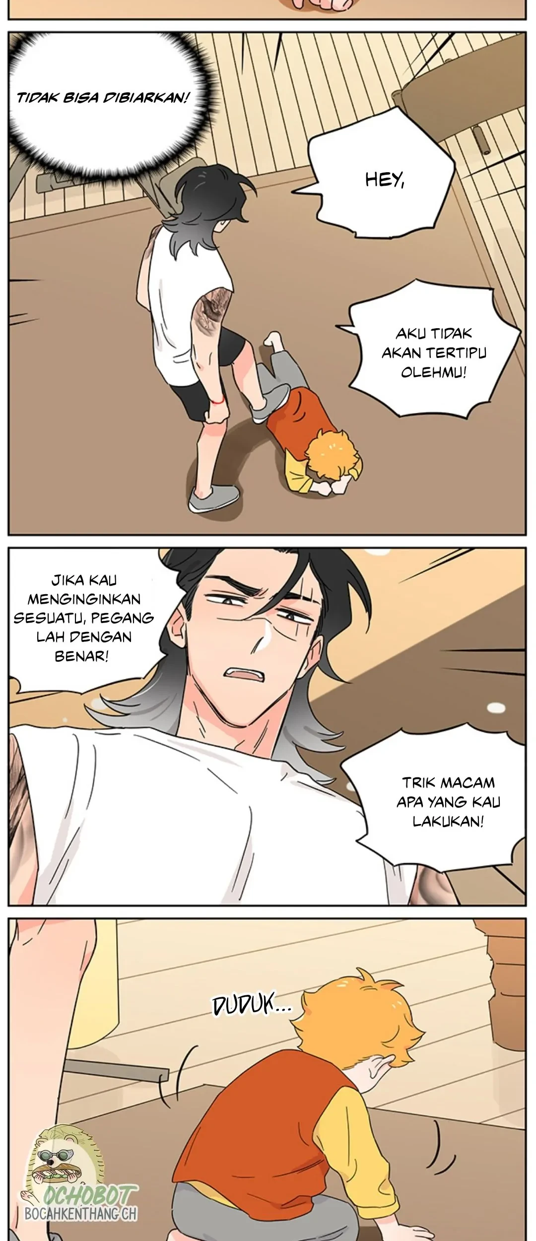 Halaman 11