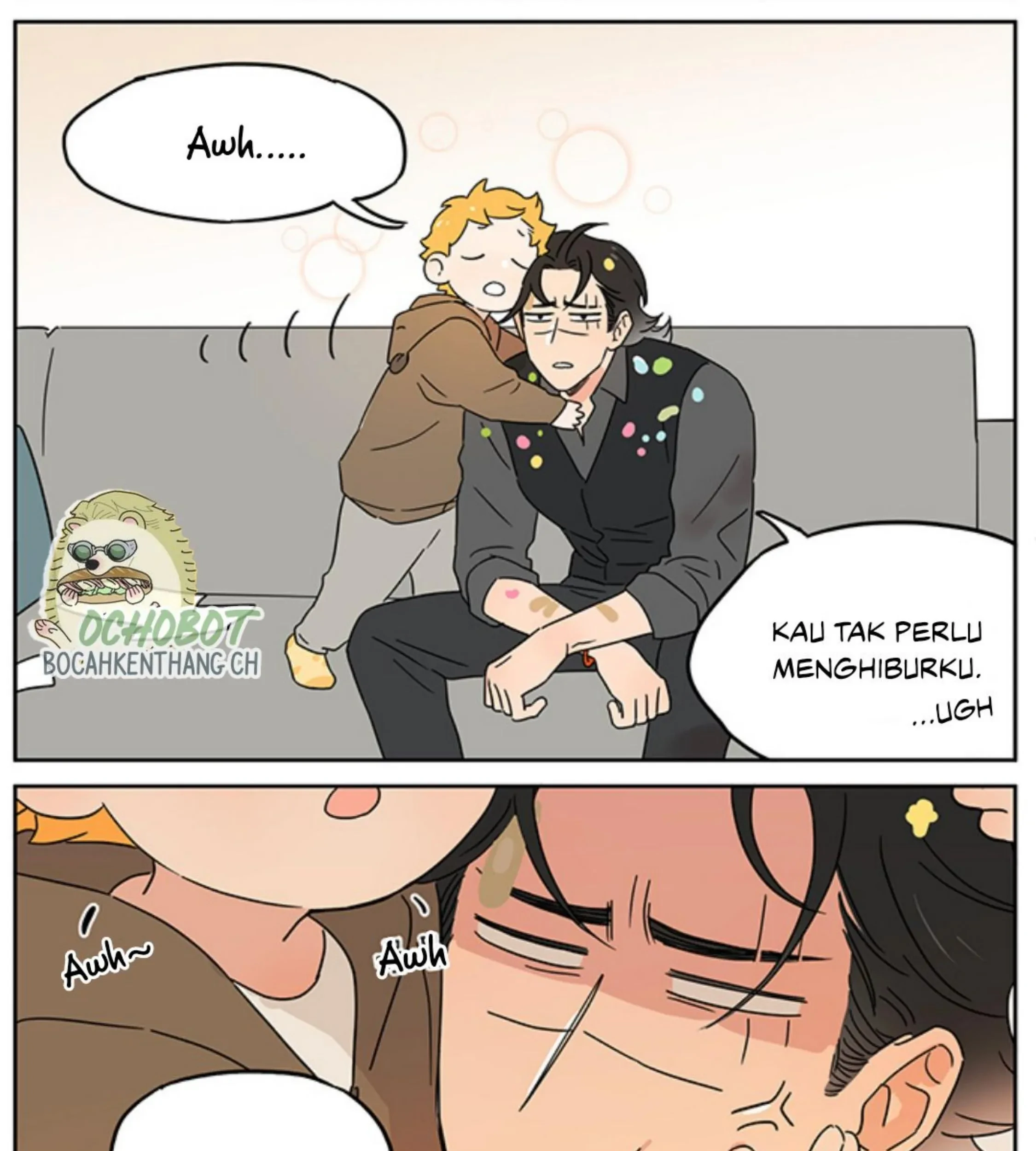 Halaman 24