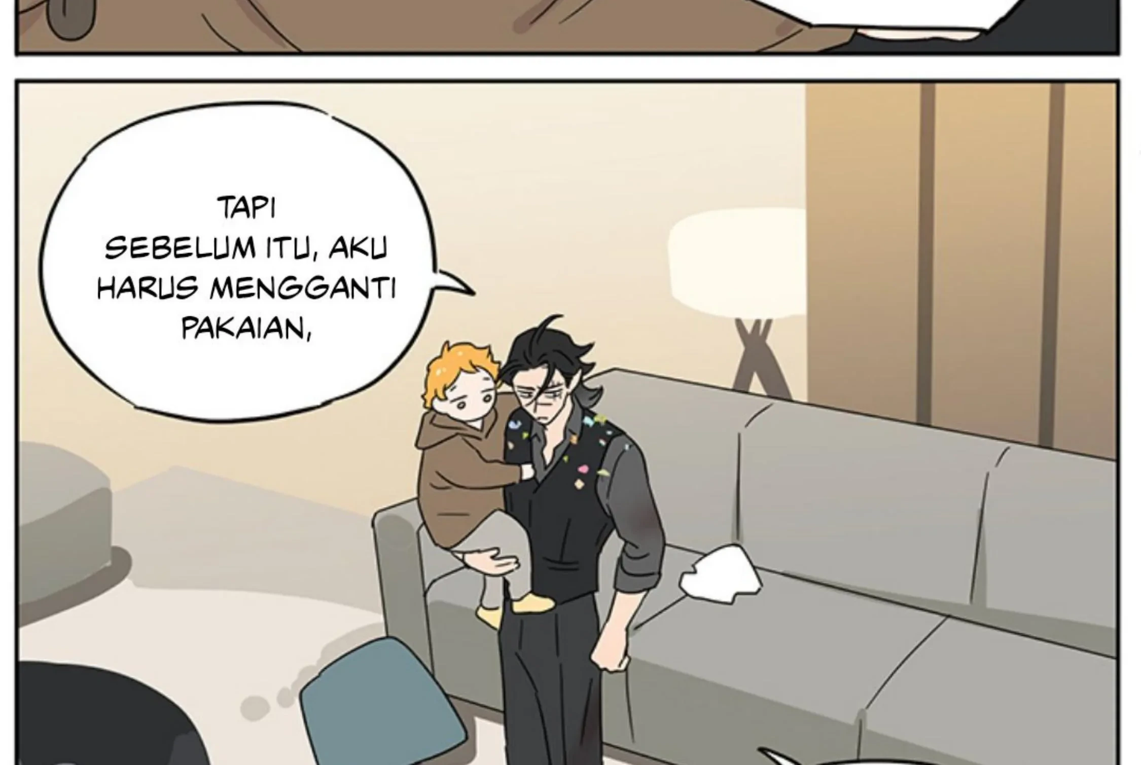 Halaman 28