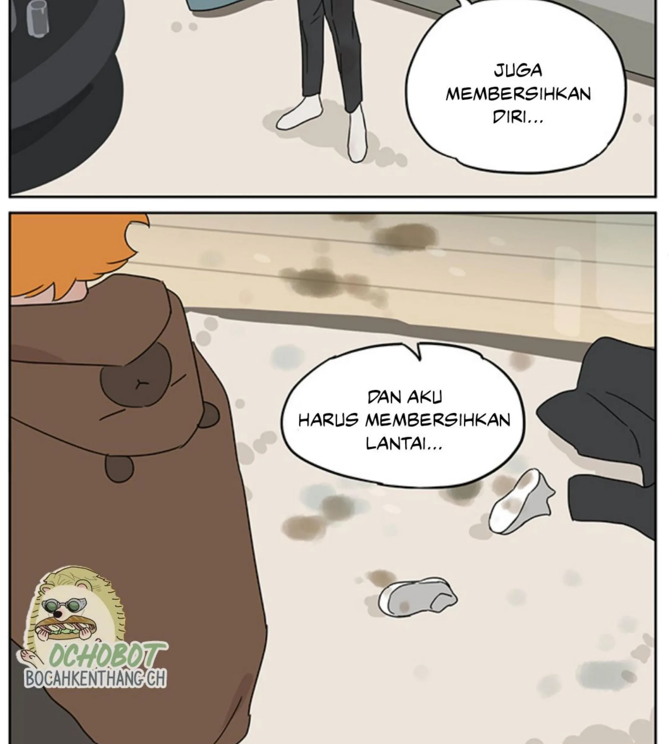Halaman 29