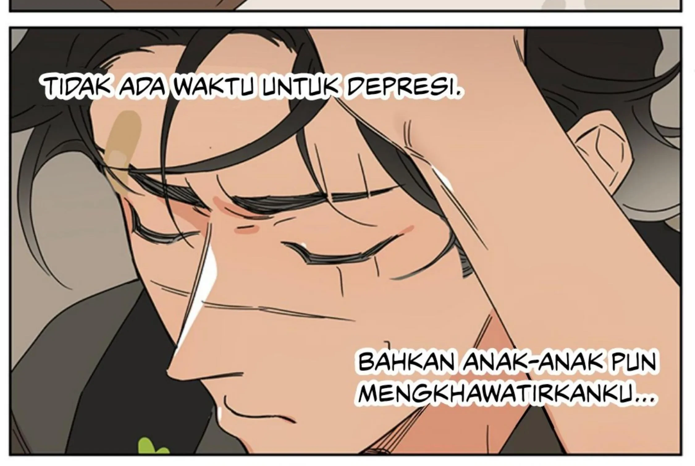 Halaman 30