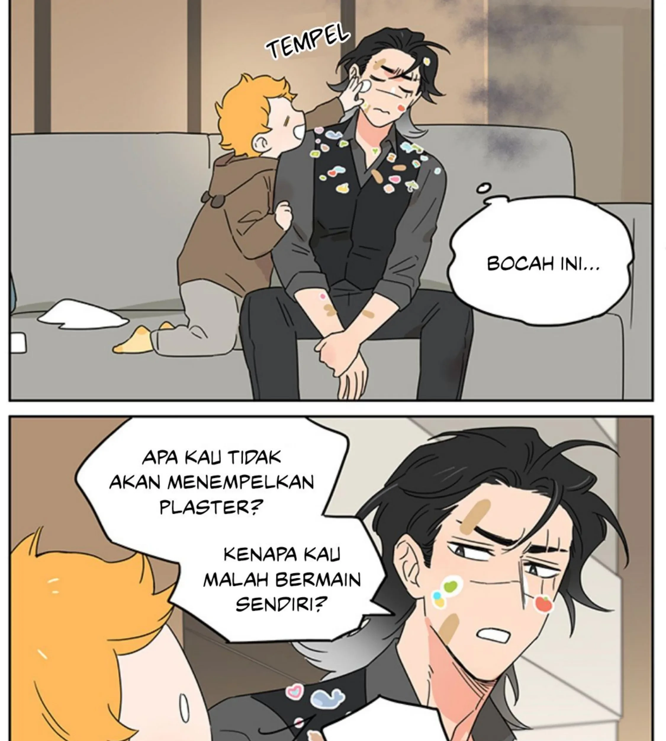 Halaman 20