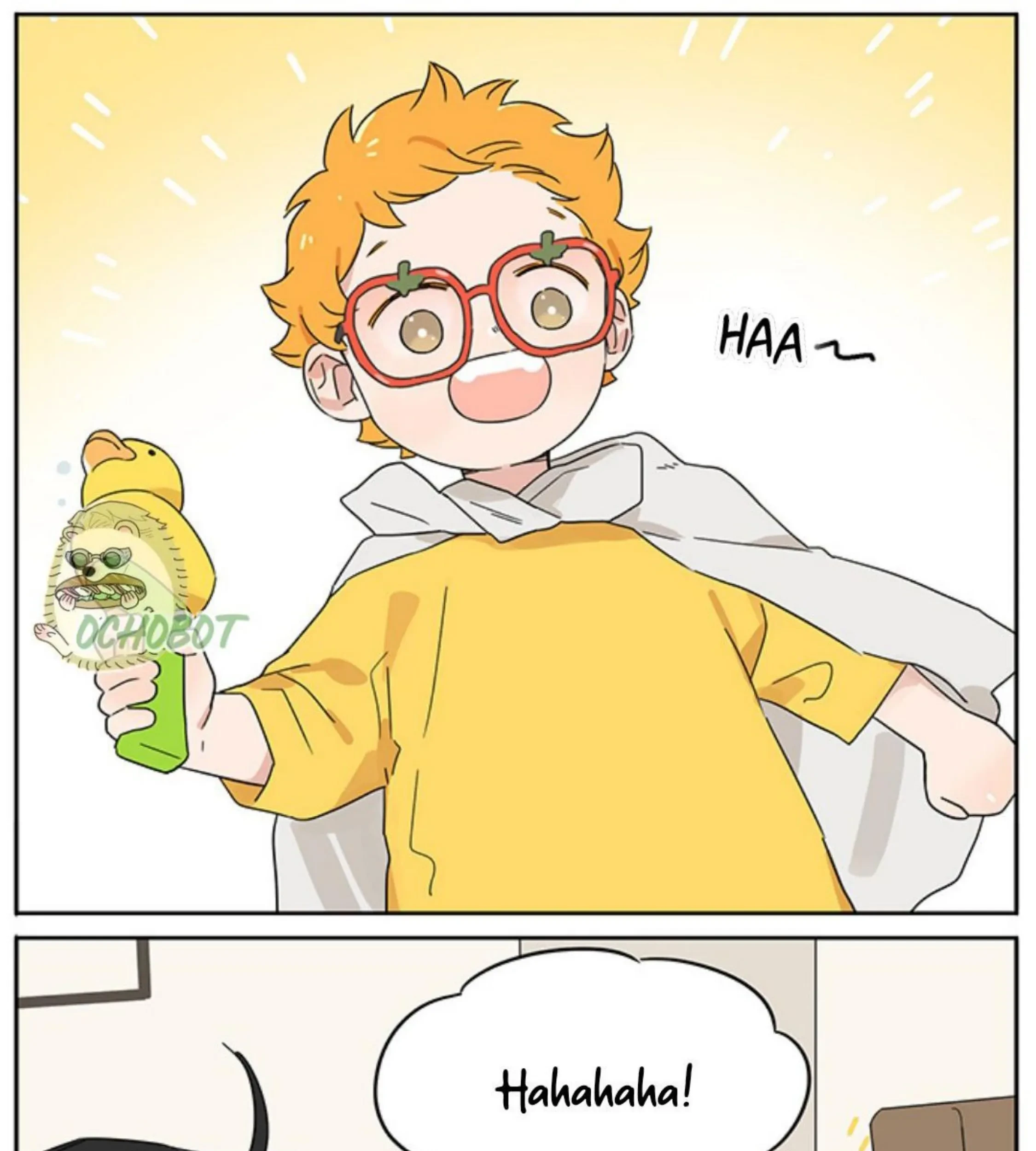 Halaman 60