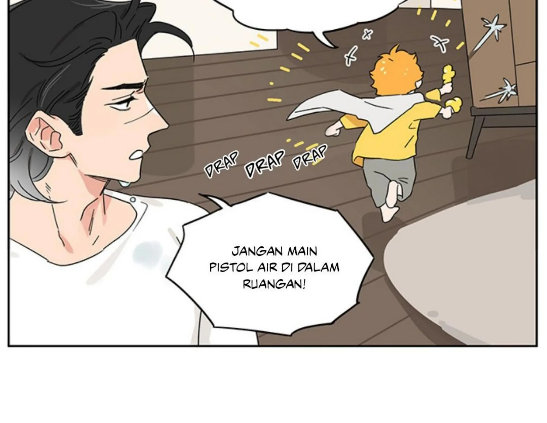 Halaman 61