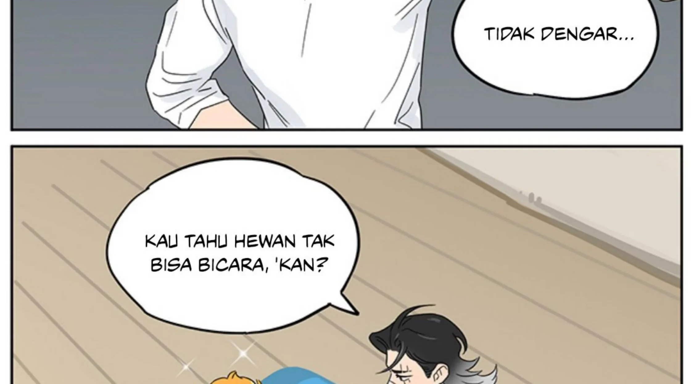 Halaman 66