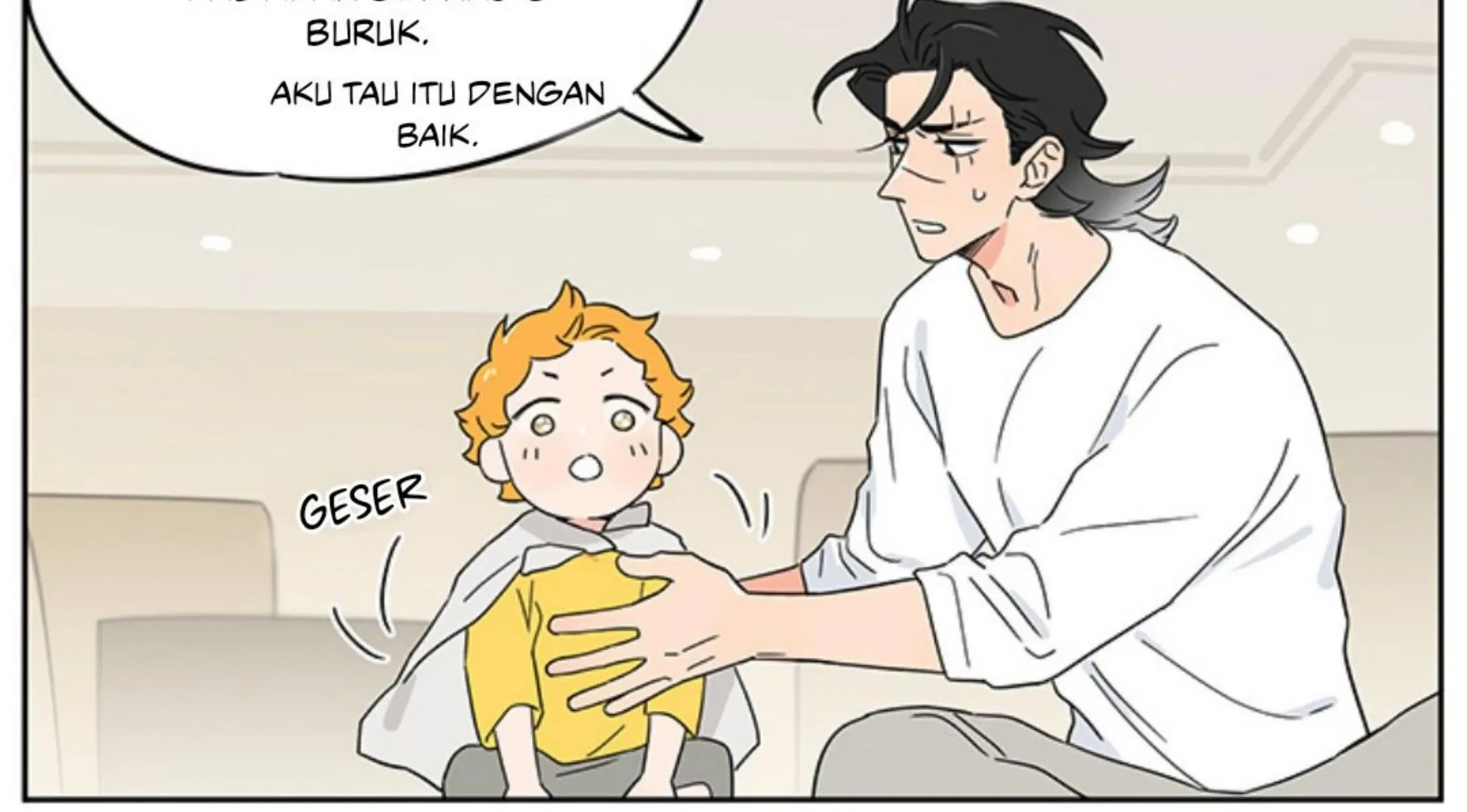 Halaman 68