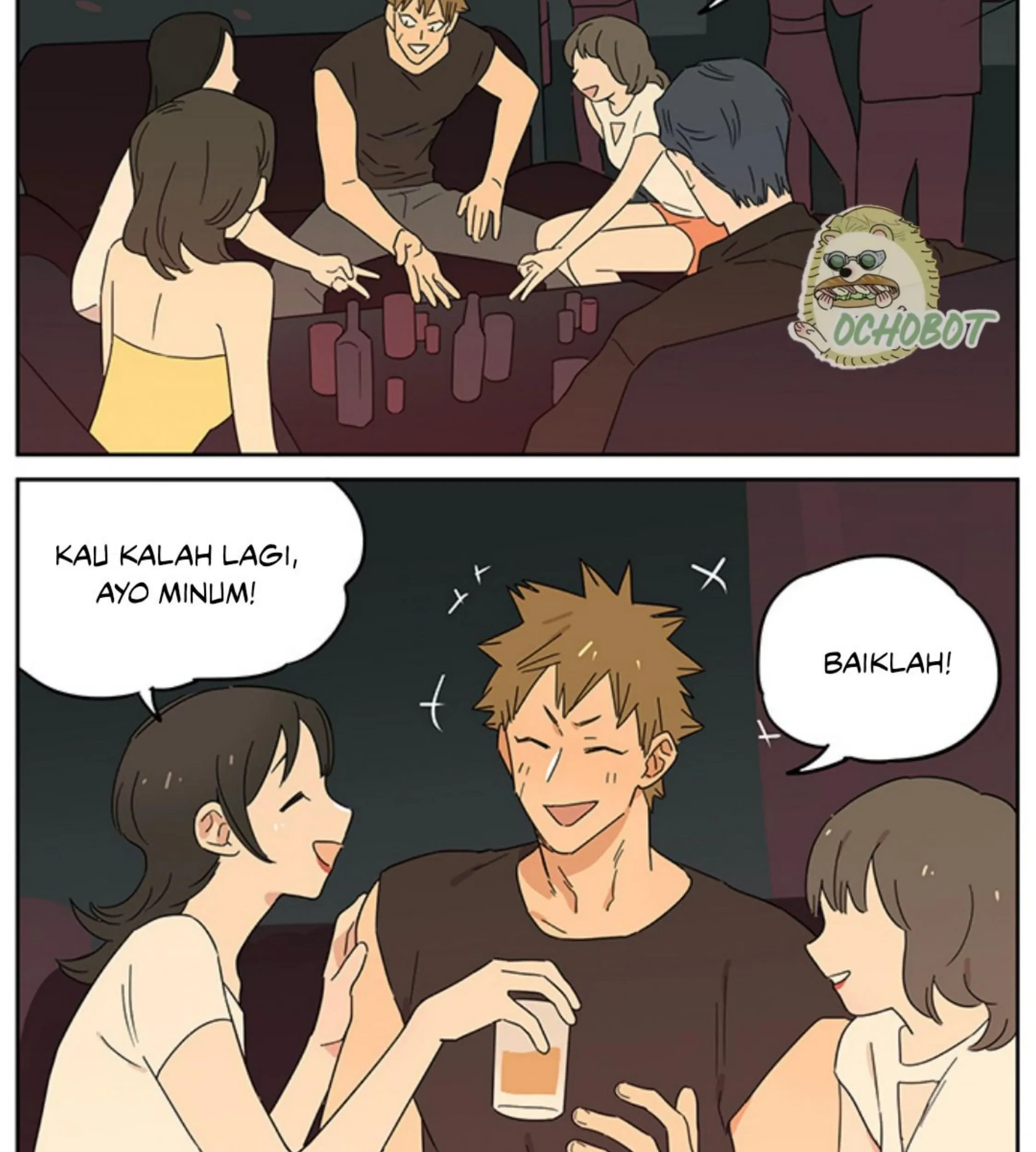 Halaman 13