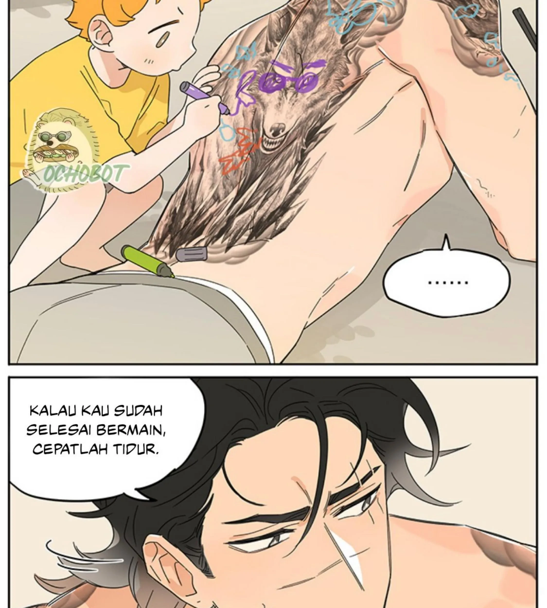 Halaman 32