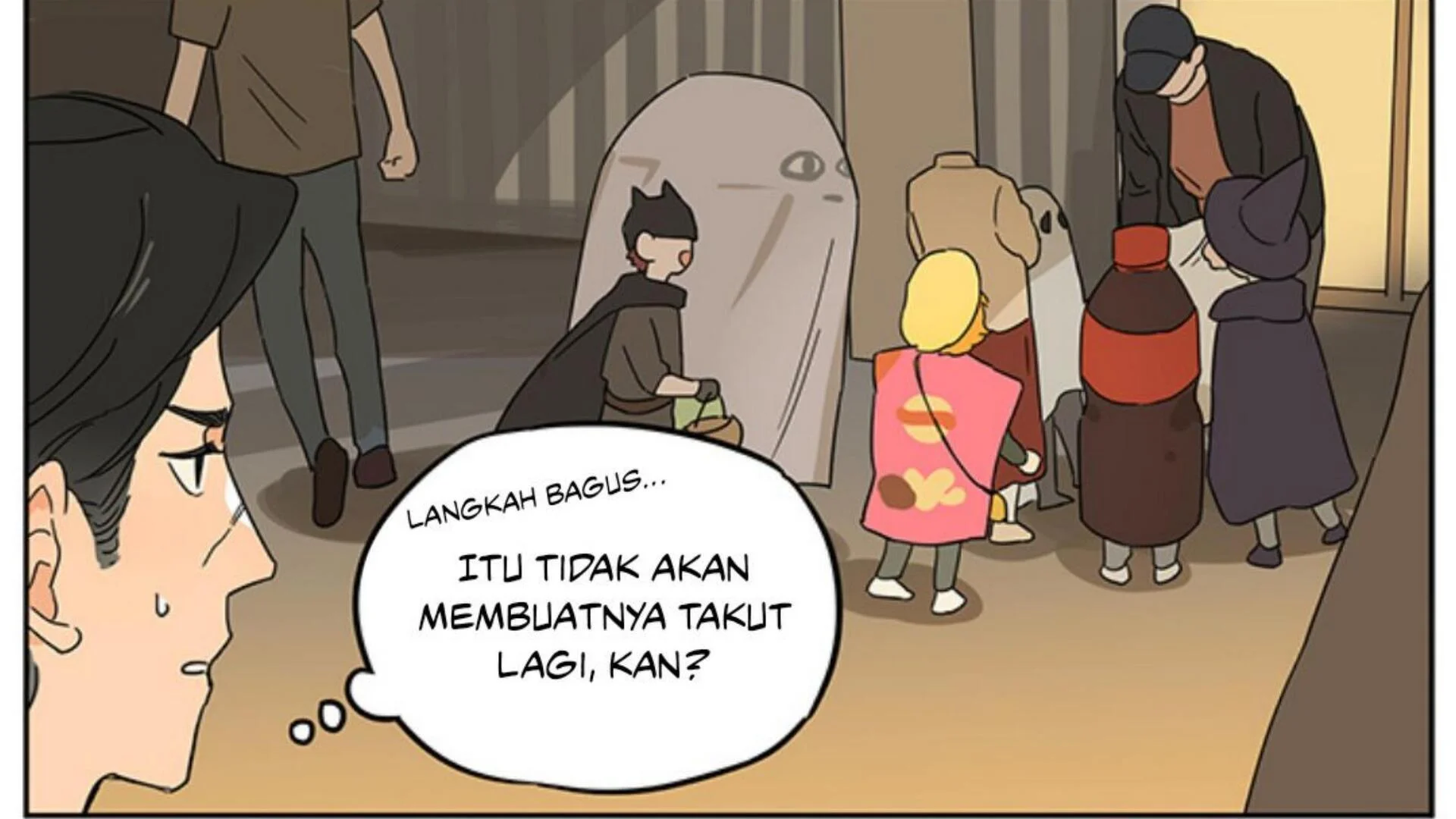 Halaman 37