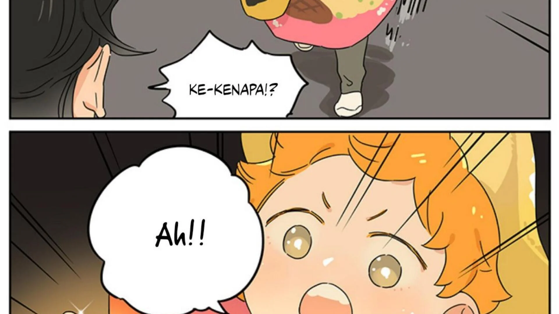Halaman 39