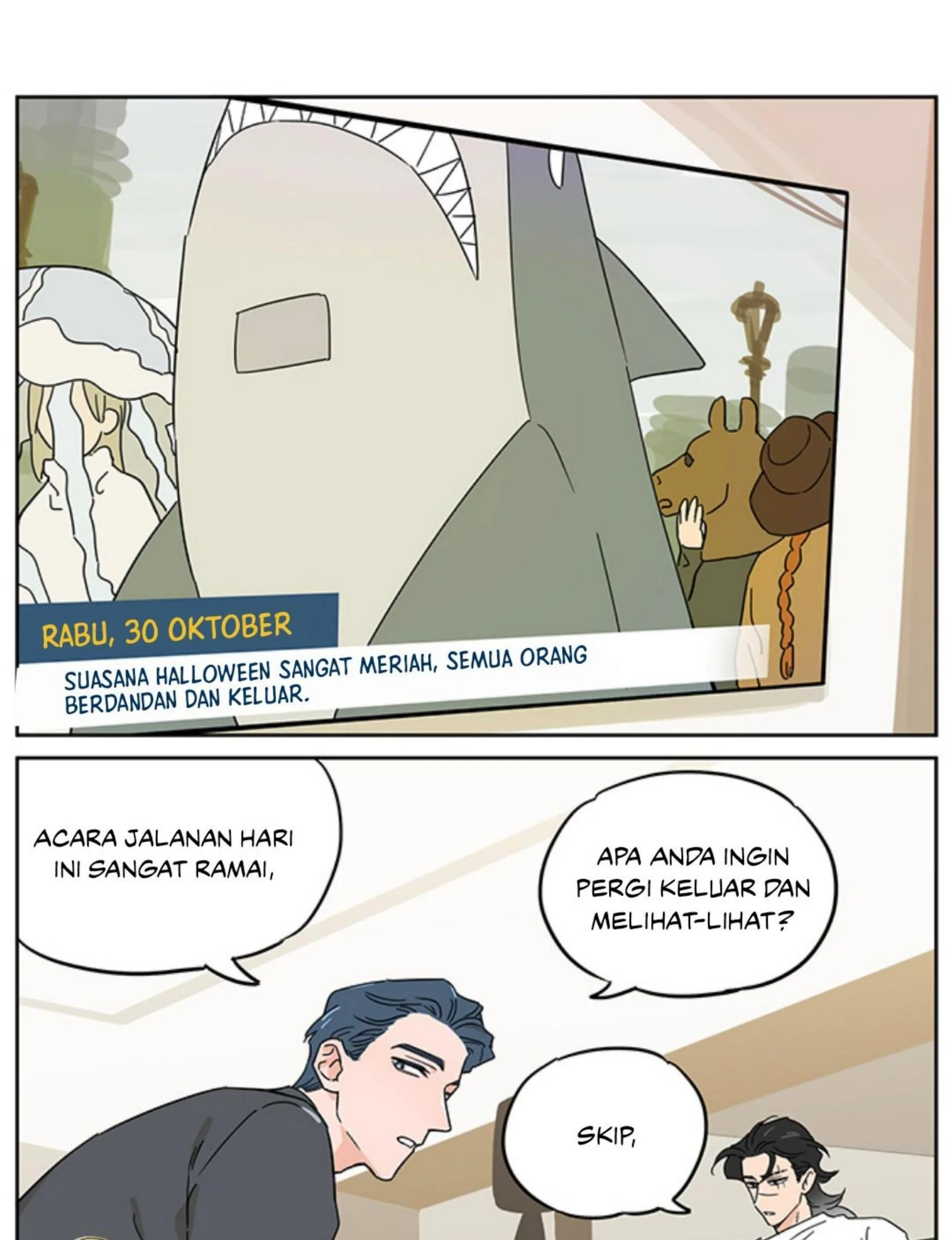 Halaman 15
