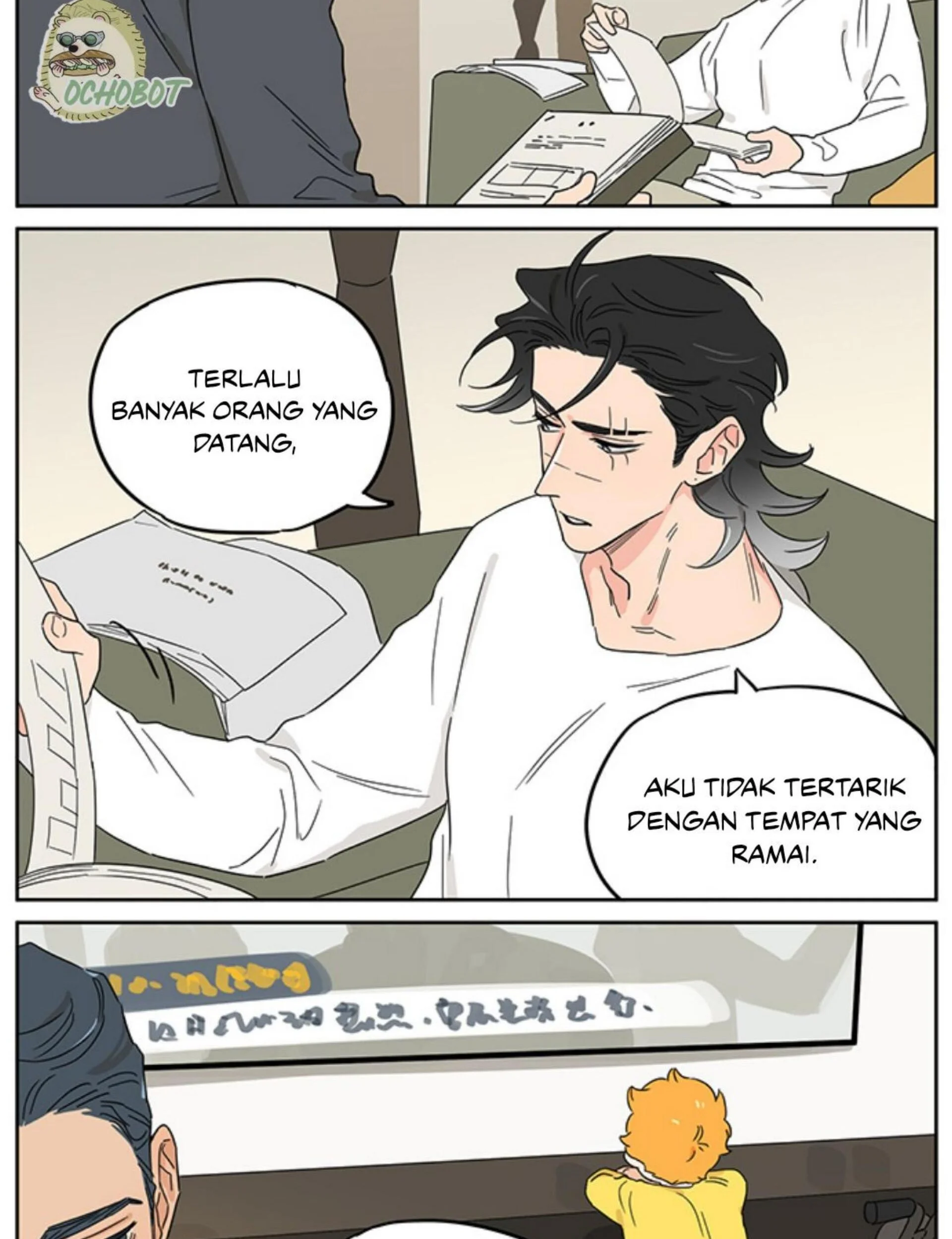 Halaman 16