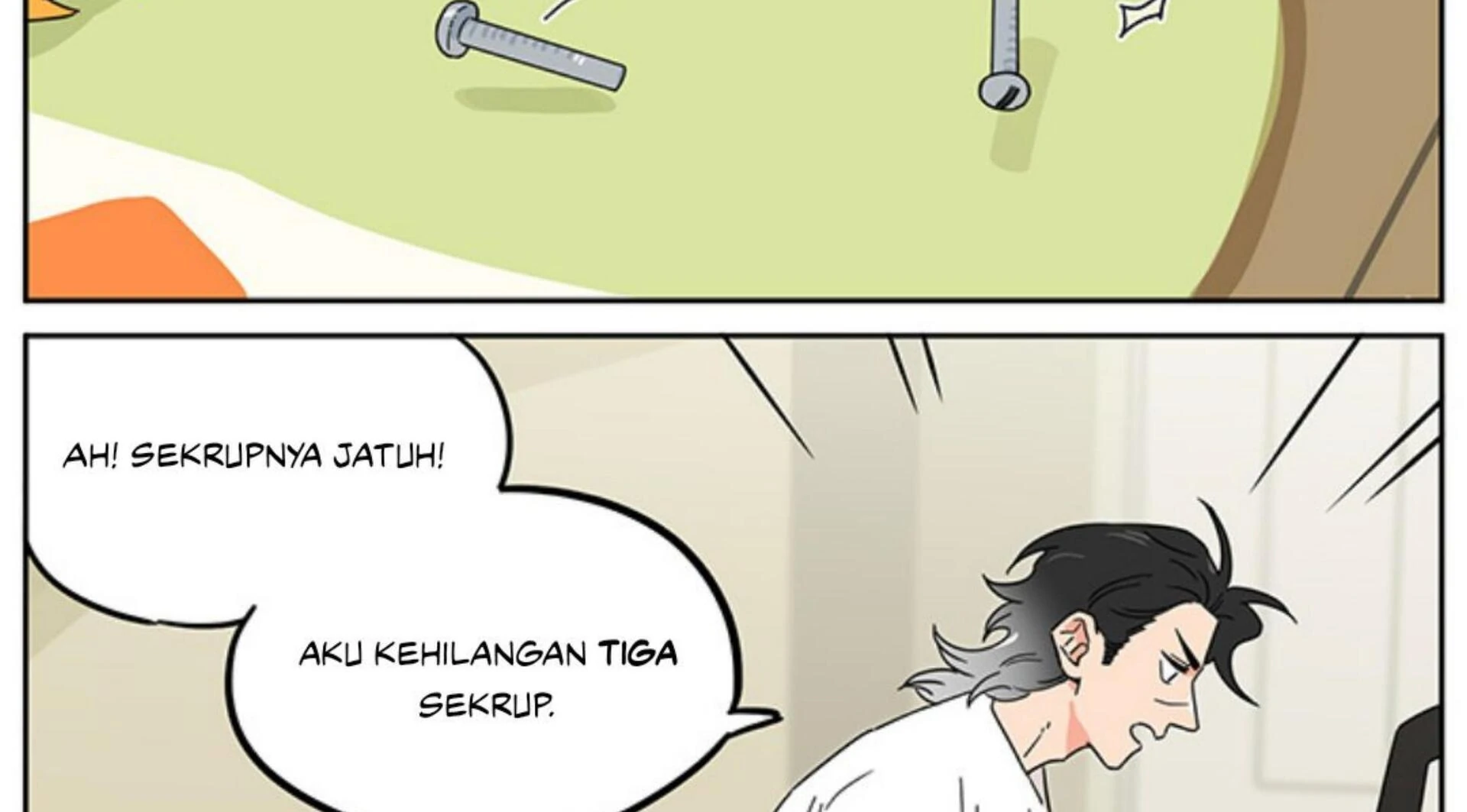 Halaman 34