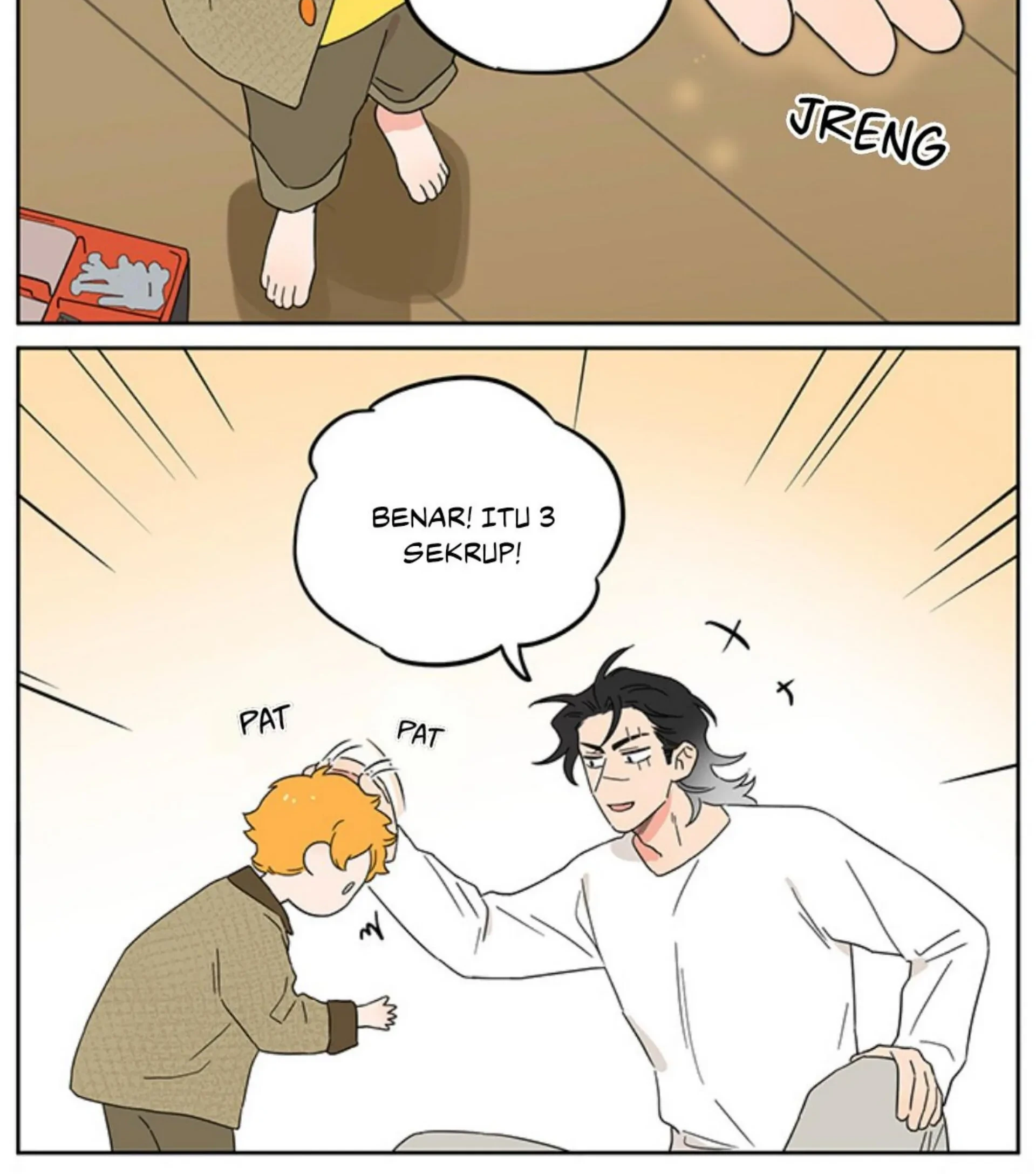 Halaman 37