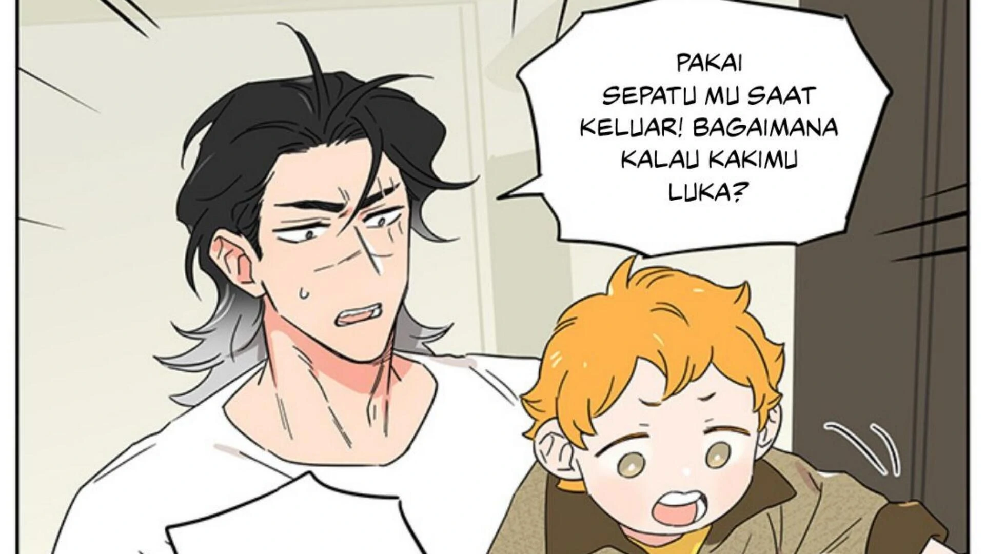 Halaman 48