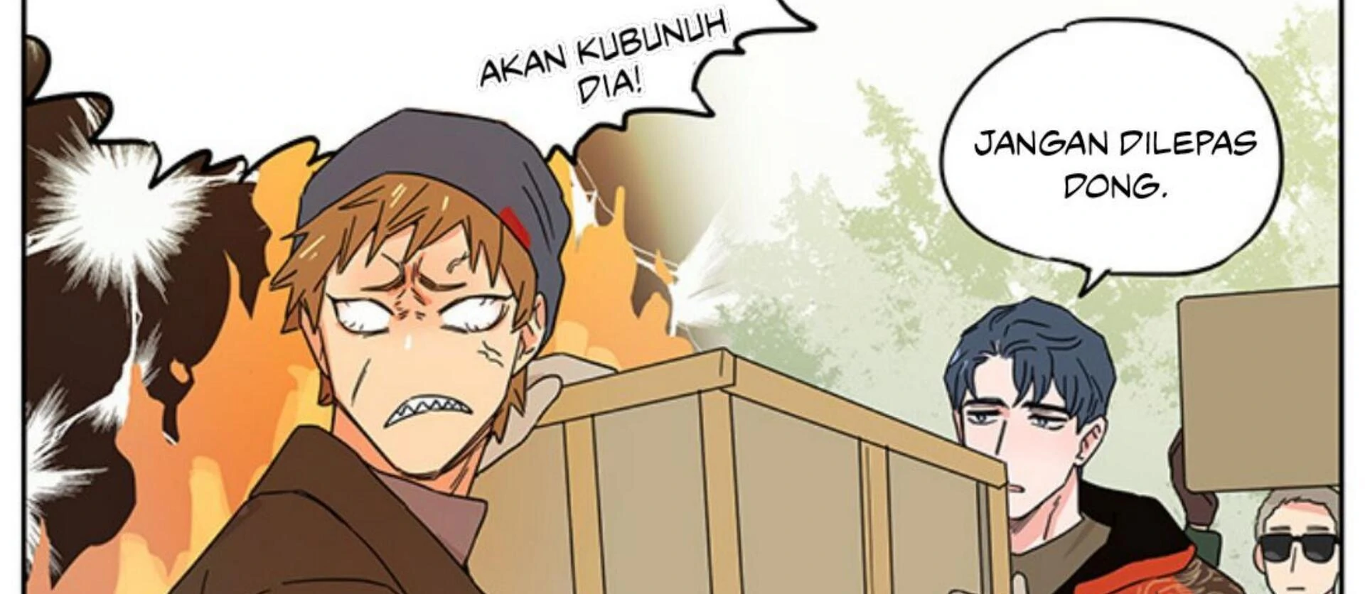Halaman 52