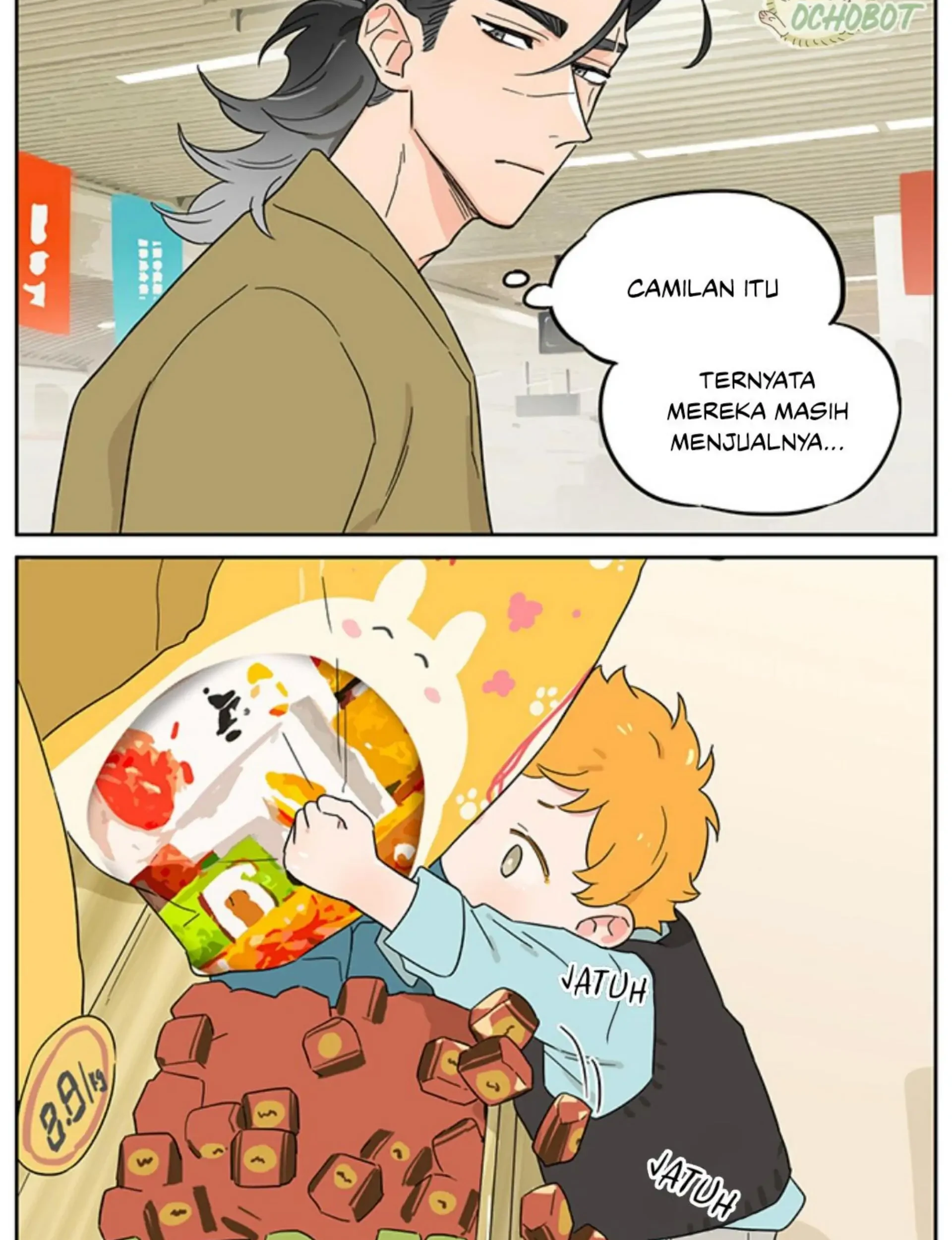 Halaman 18