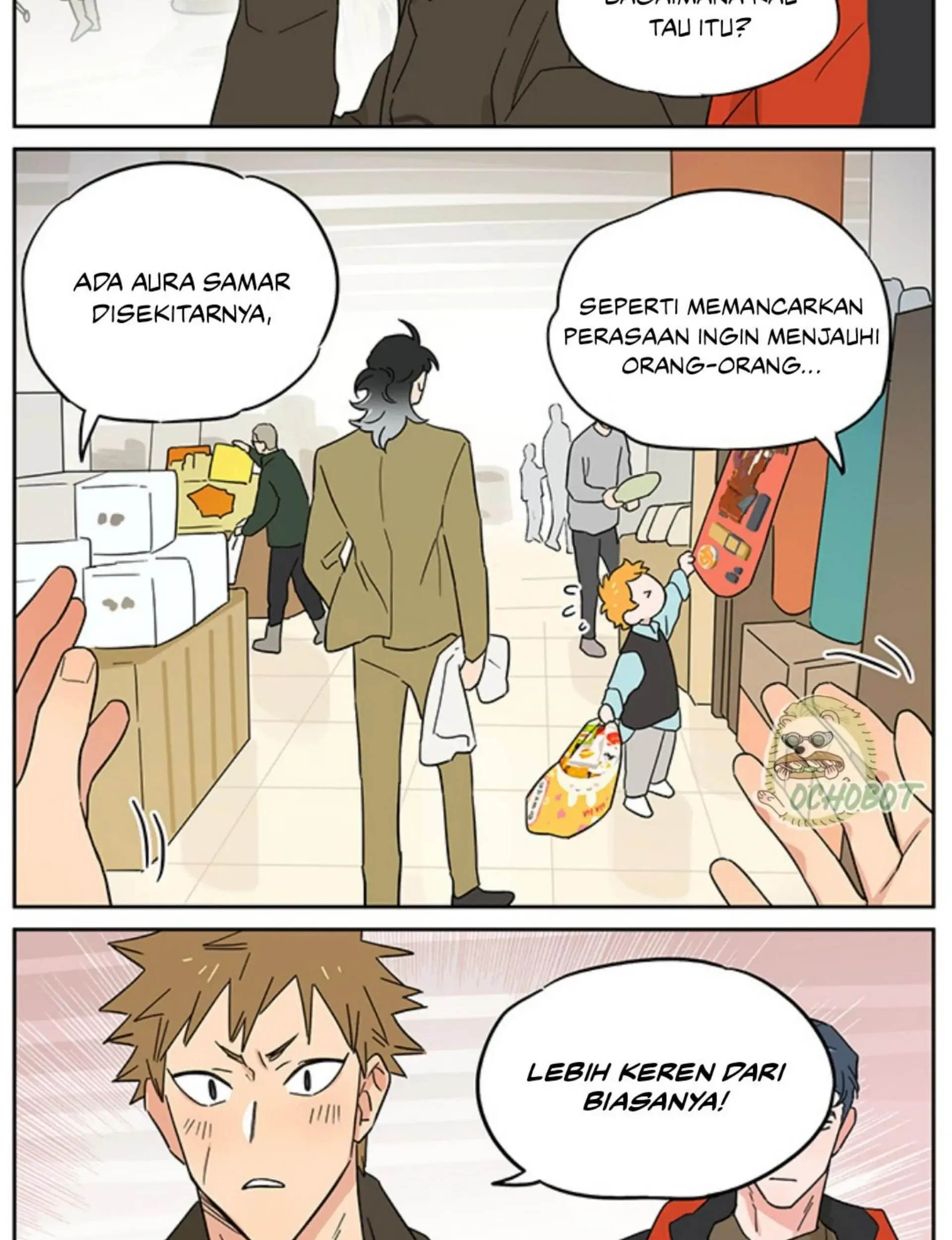 Halaman 22