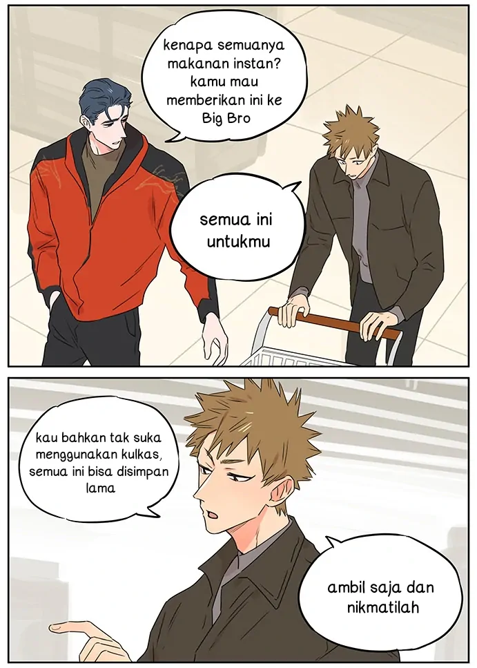 Halaman 19