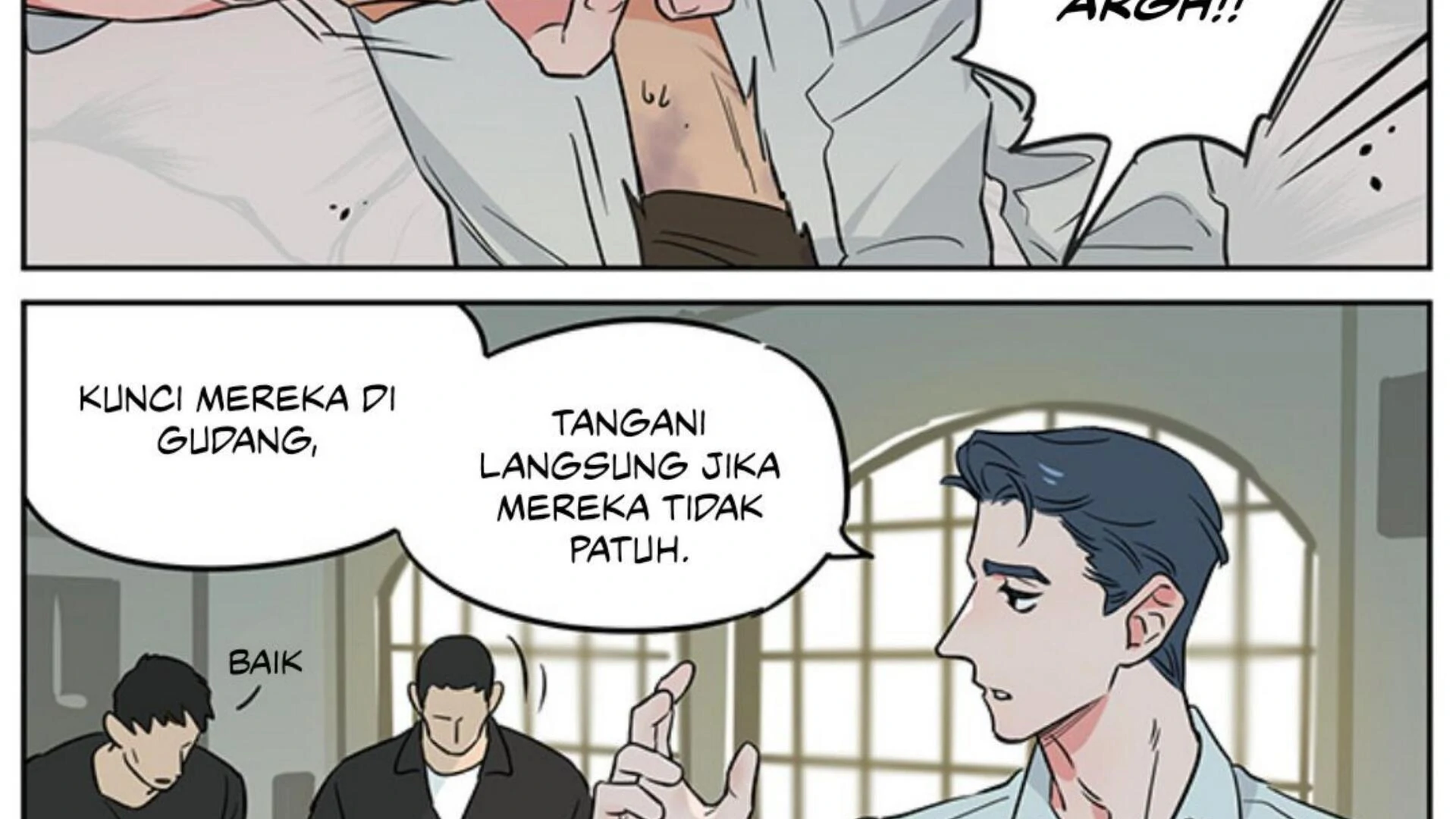 Halaman 11