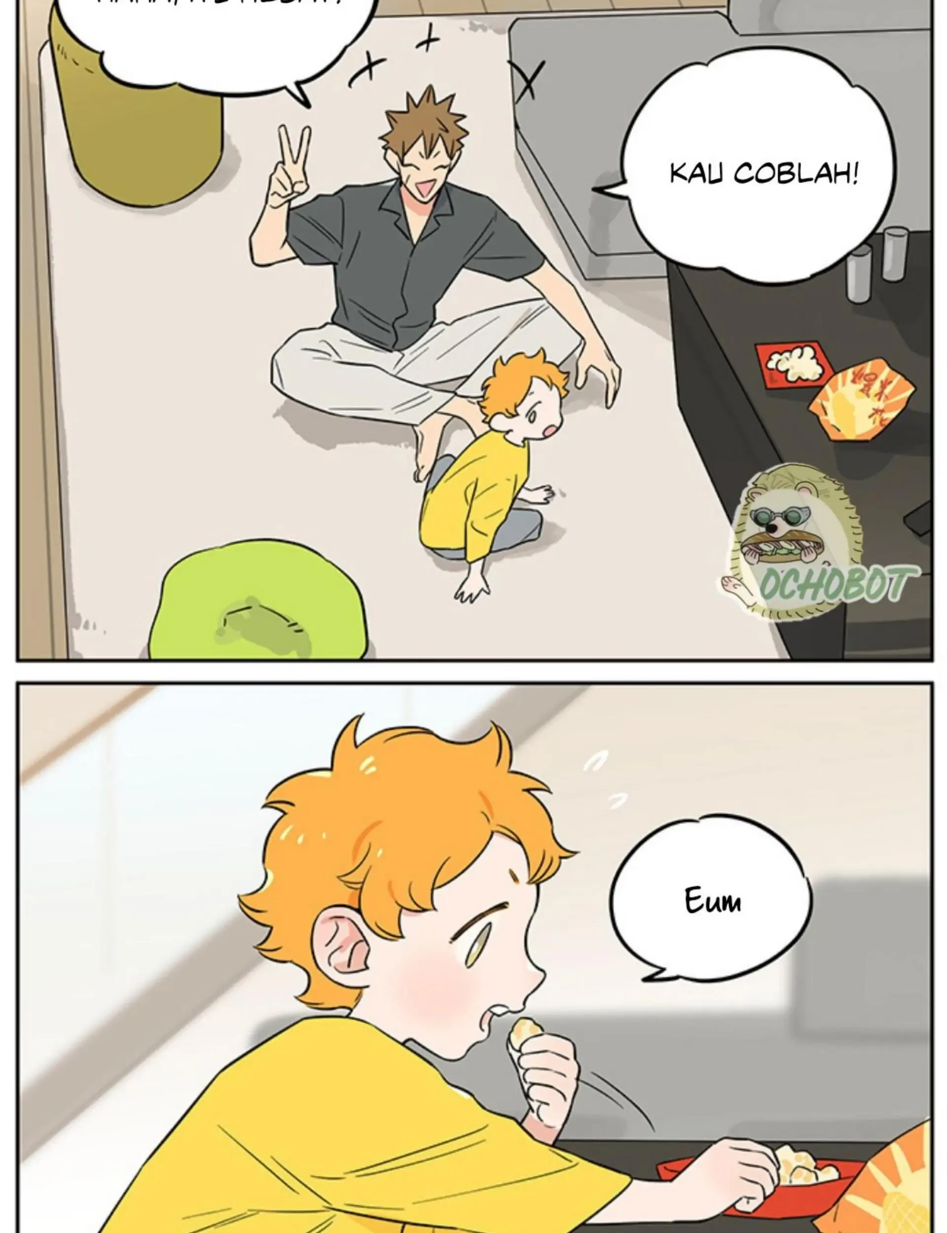 Halaman 68
