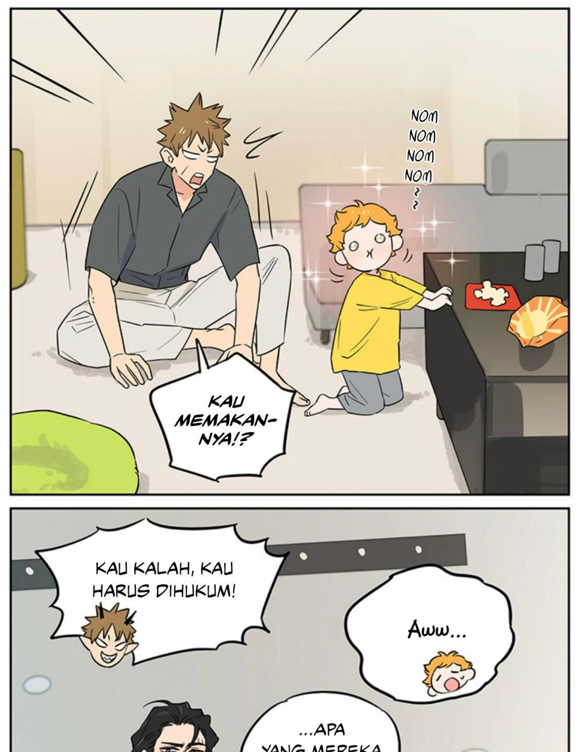 Halaman 70