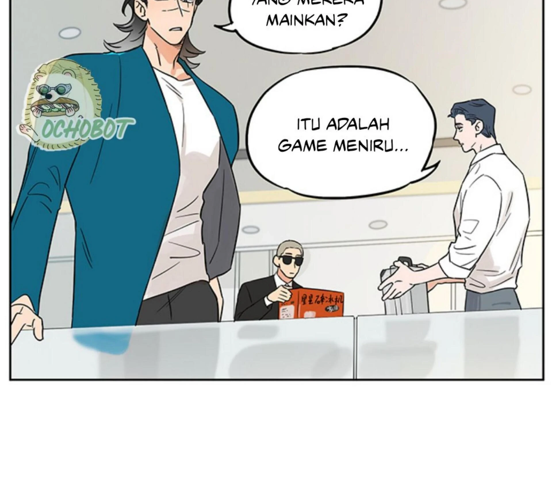 Halaman 71