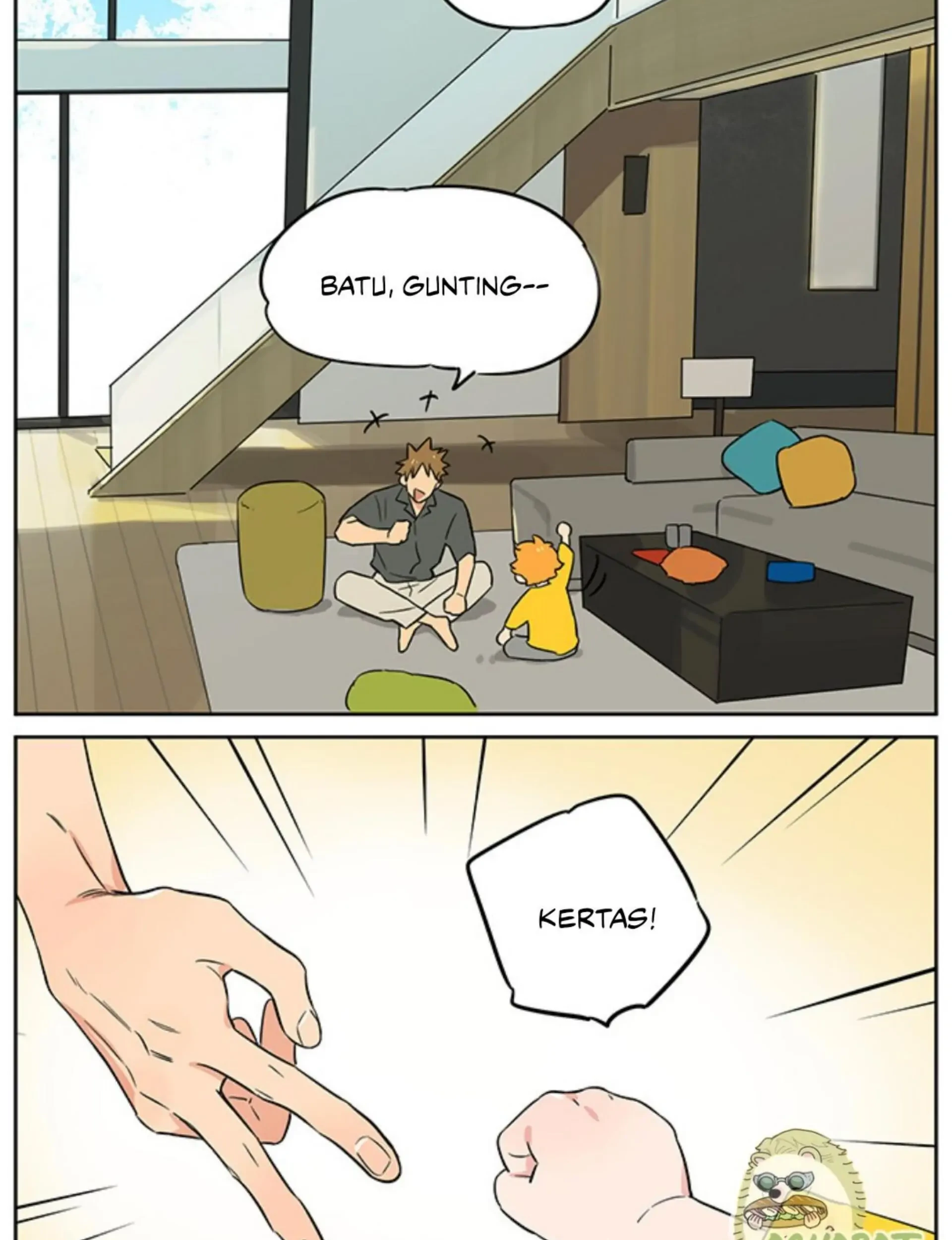 Halaman 74
