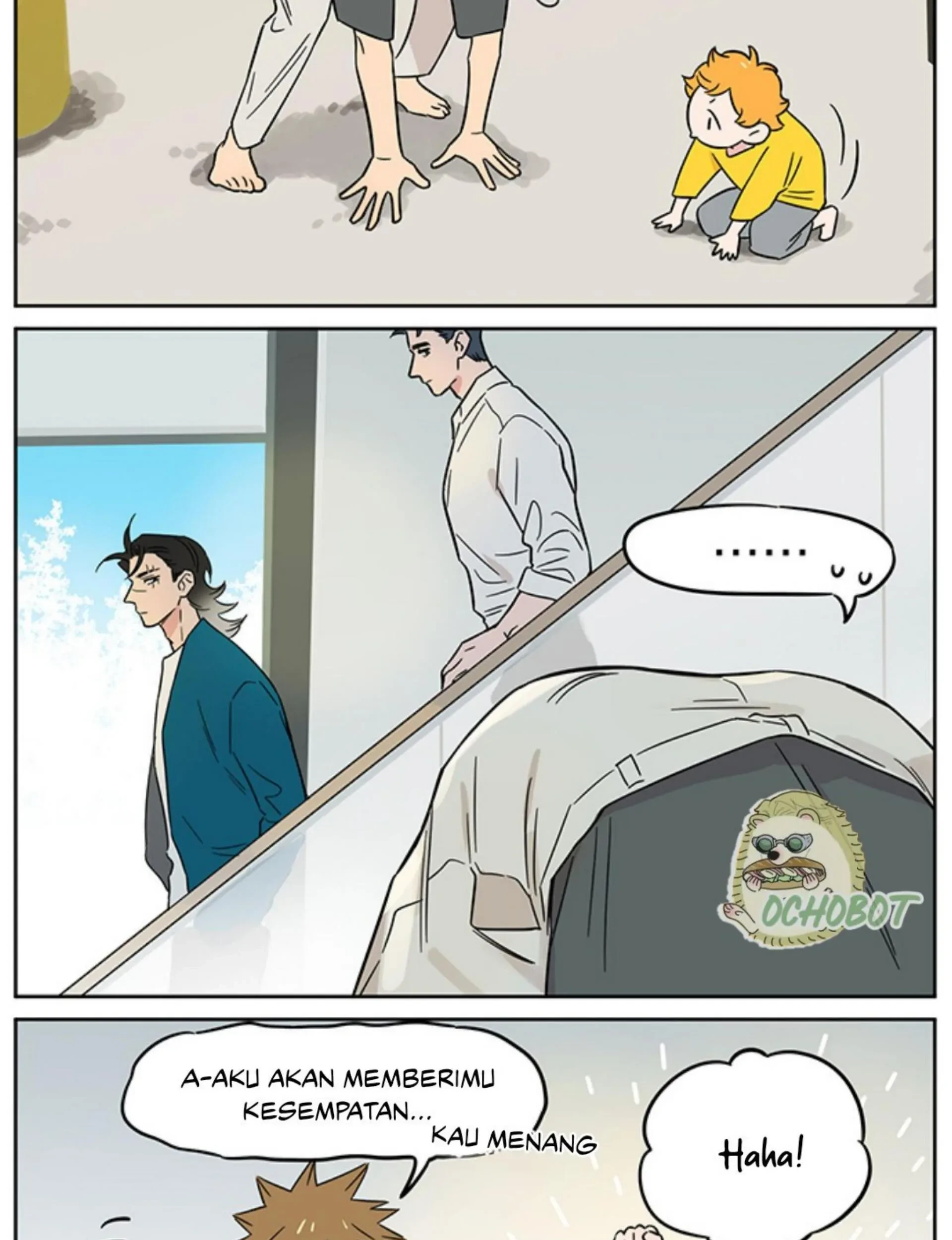 Halaman 78