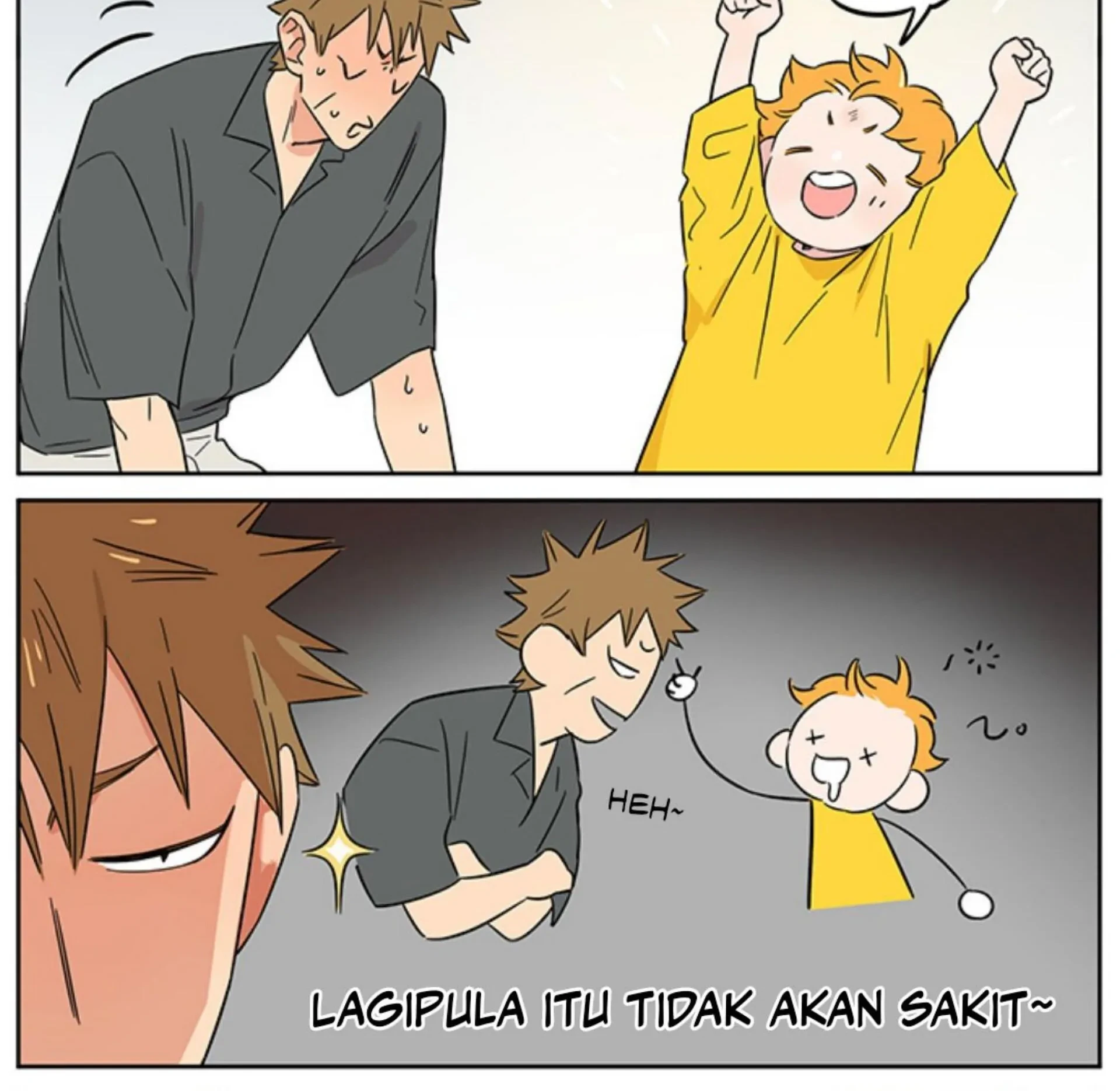 Halaman 79