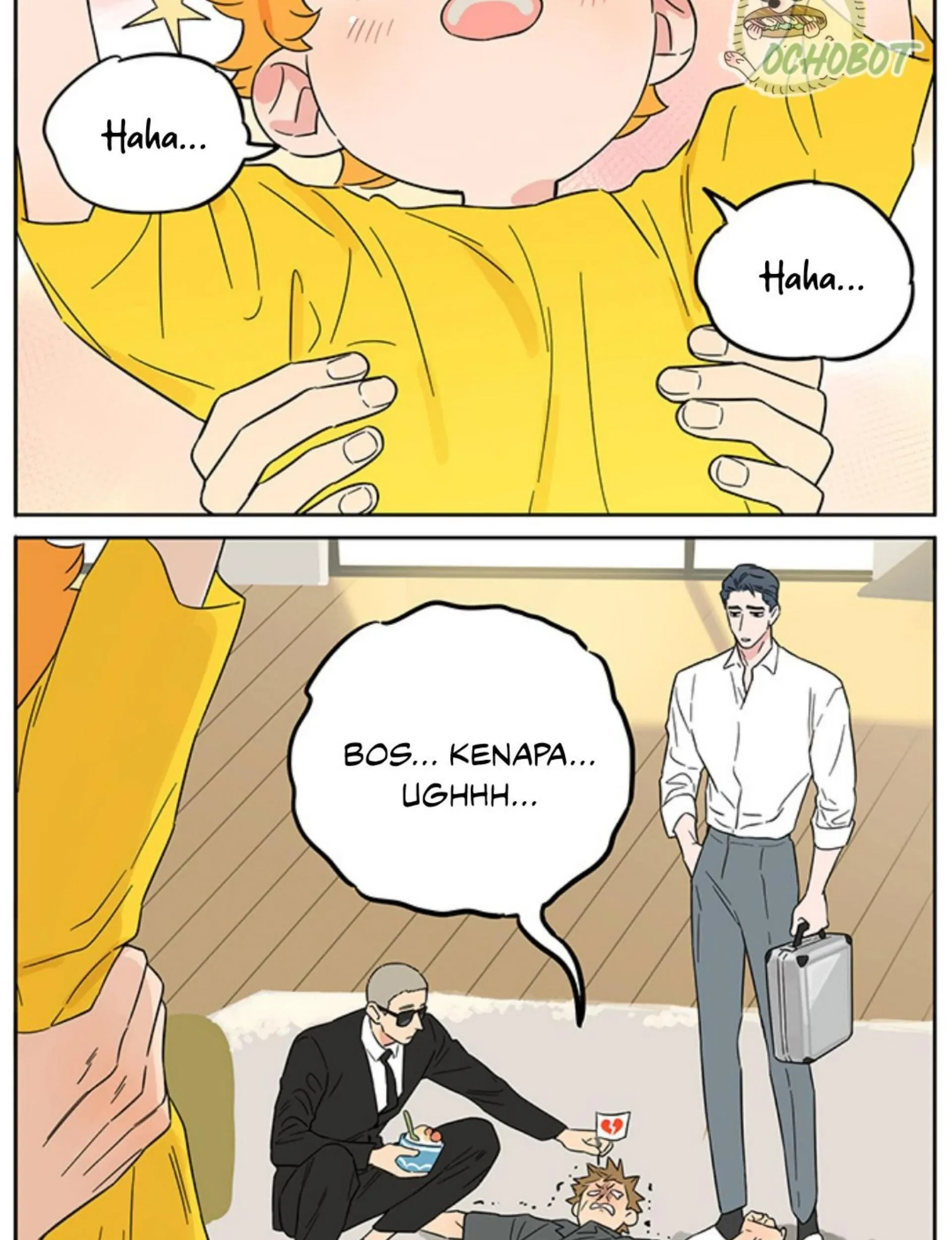 Halaman 87